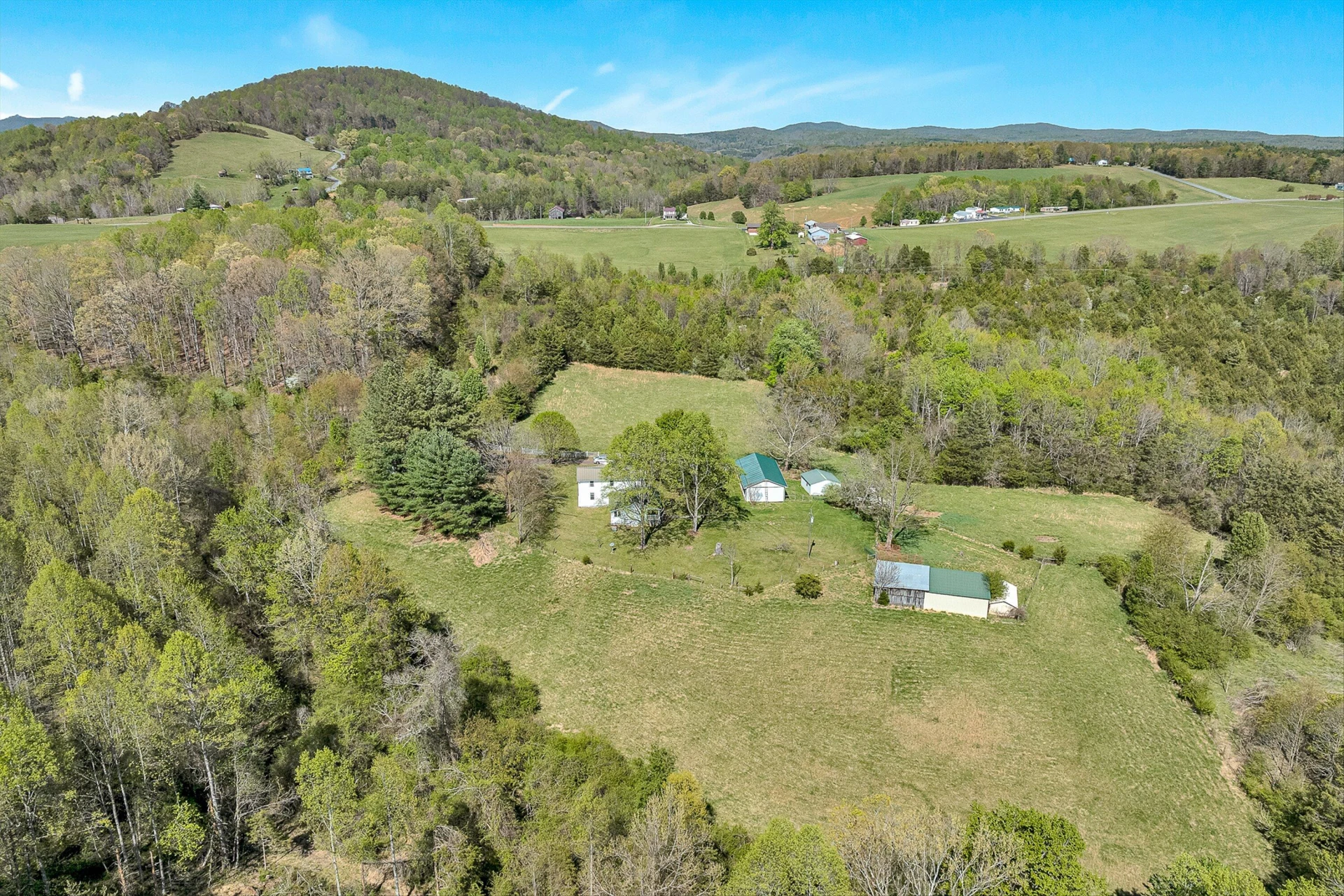 1220 HOLLEY RIDGE RD - Photo 86