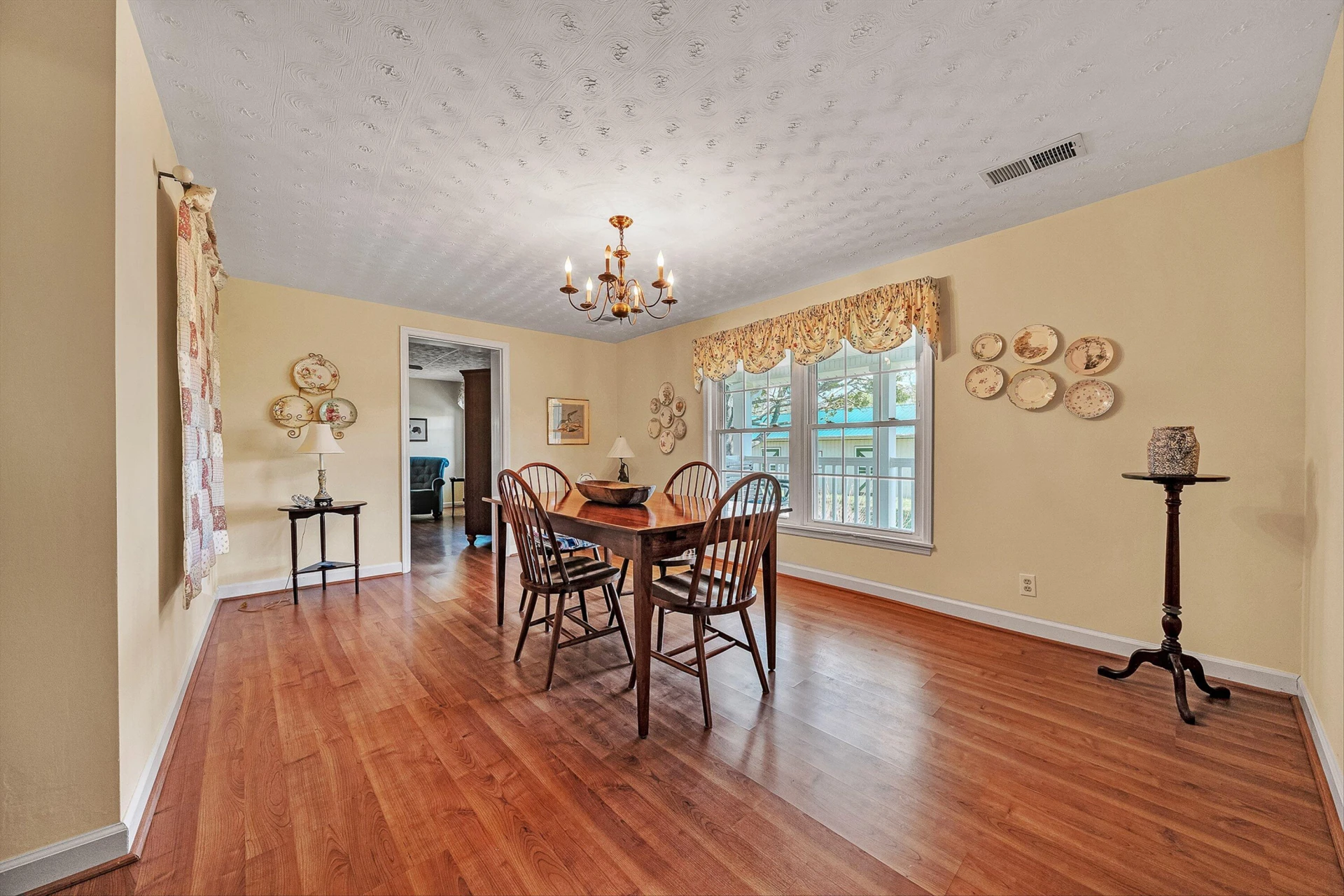 1220 HOLLEY RIDGE RD - Photo 12