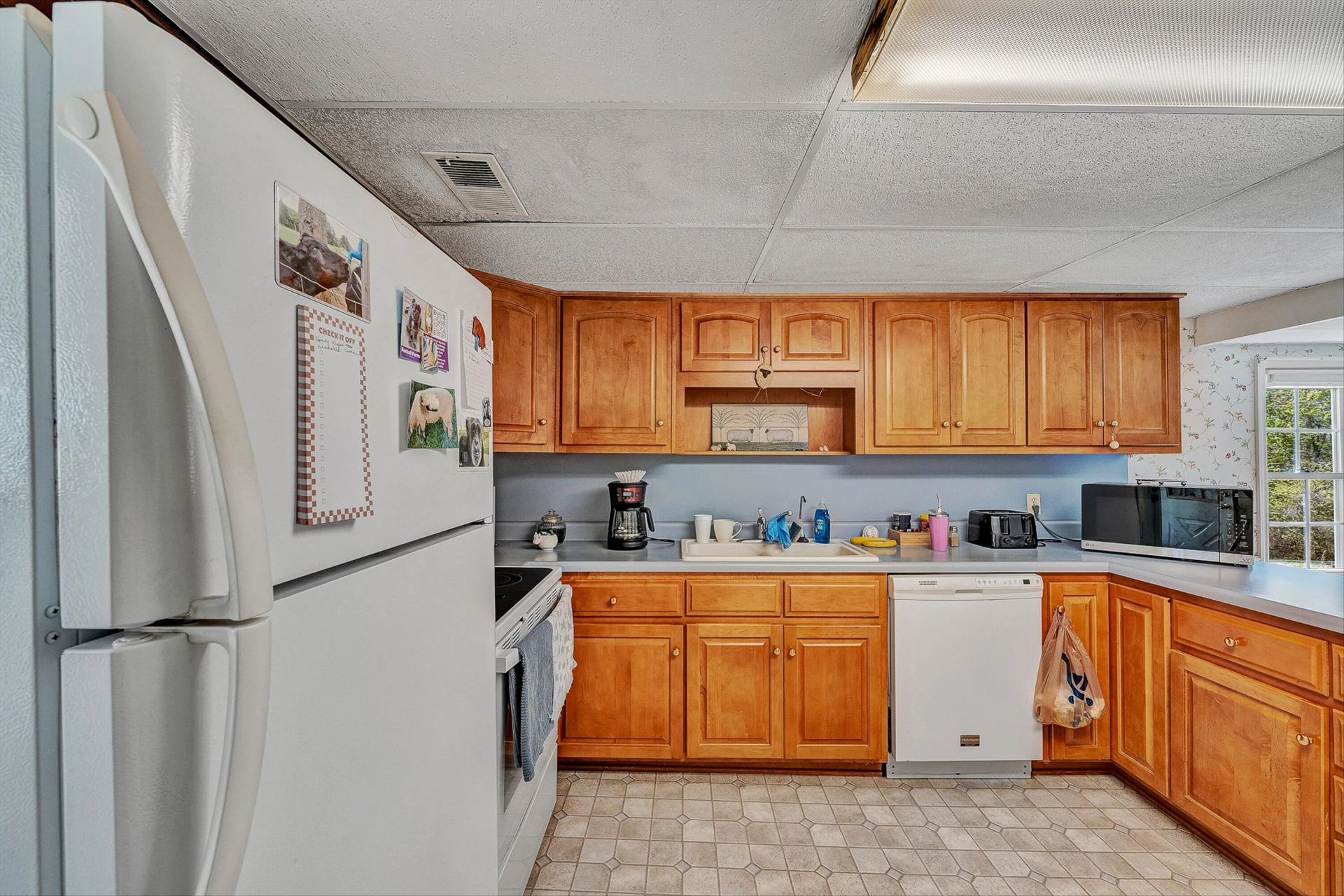 1220 HOLLEY RIDGE RD - Photo 14