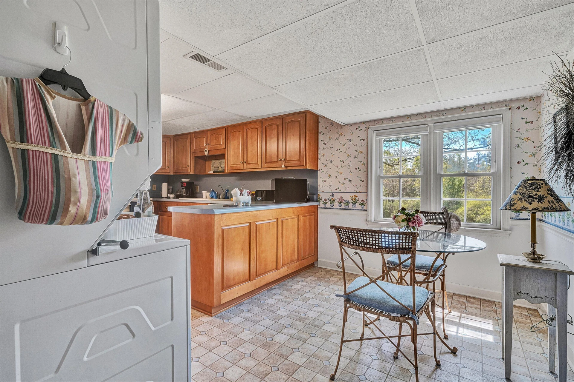 1220 HOLLEY RIDGE RD - Photo 16