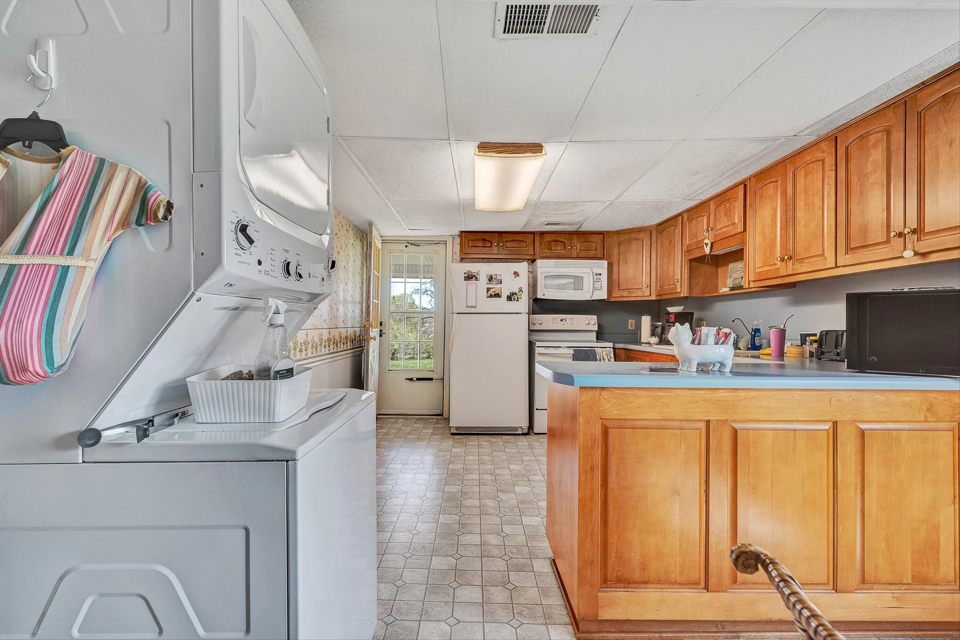 1220 HOLLEY RIDGE RD - Photo 17