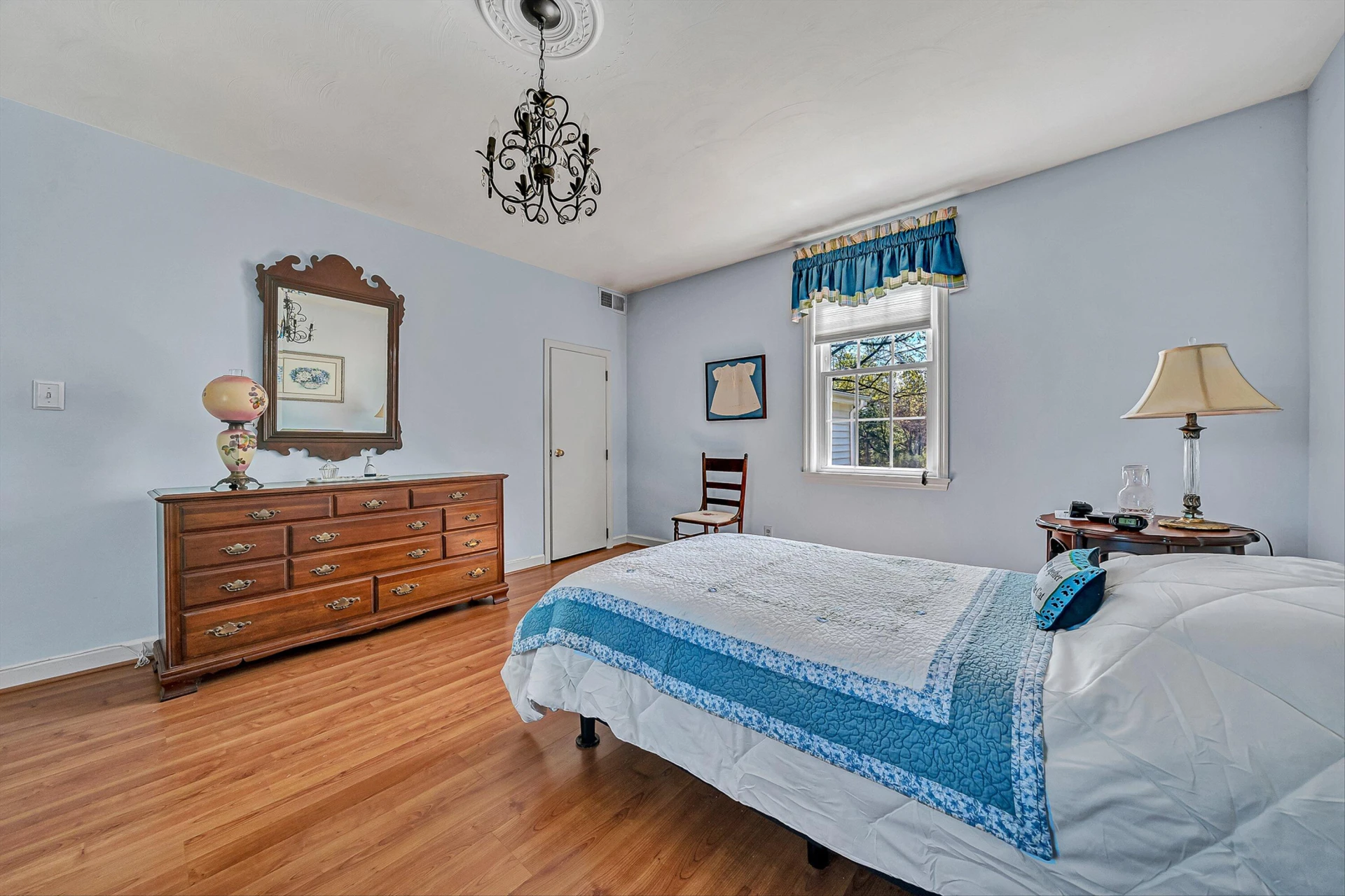 1220 HOLLEY RIDGE RD - Photo 21