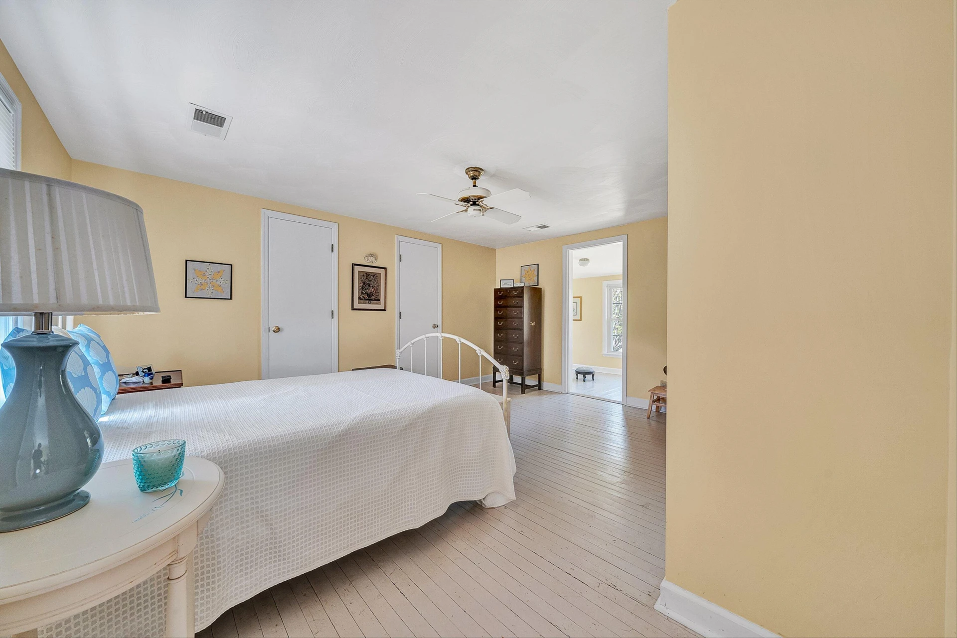 1220 HOLLEY RIDGE RD - Photo 23