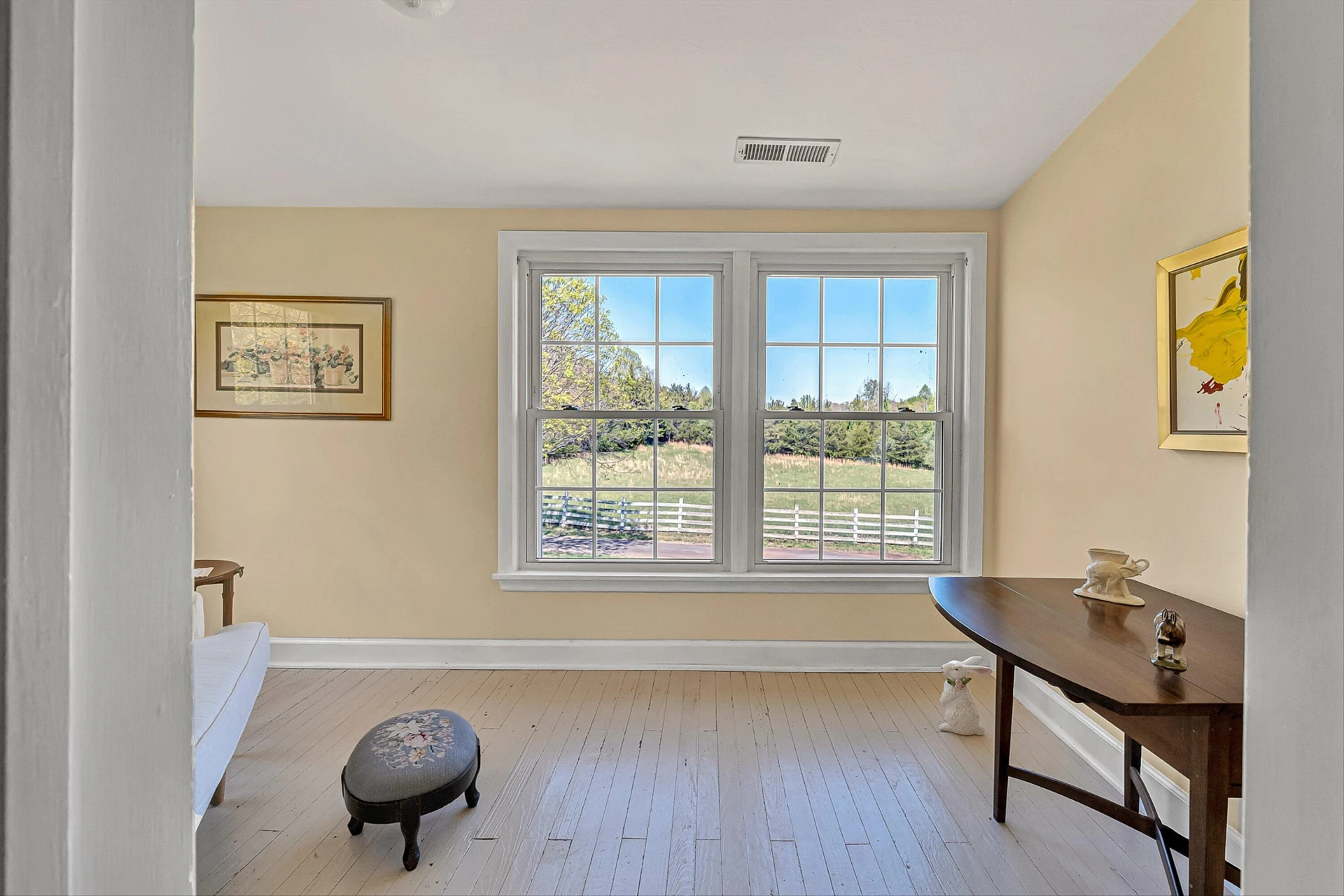 1220 HOLLEY RIDGE RD - Photo 26