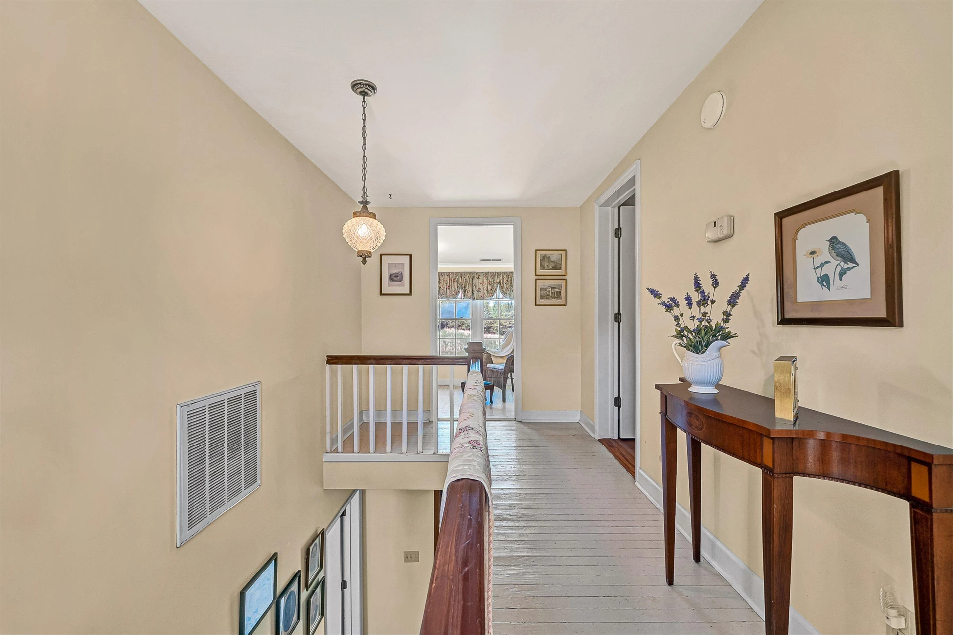 1220 HOLLEY RIDGE RD - Photo 27