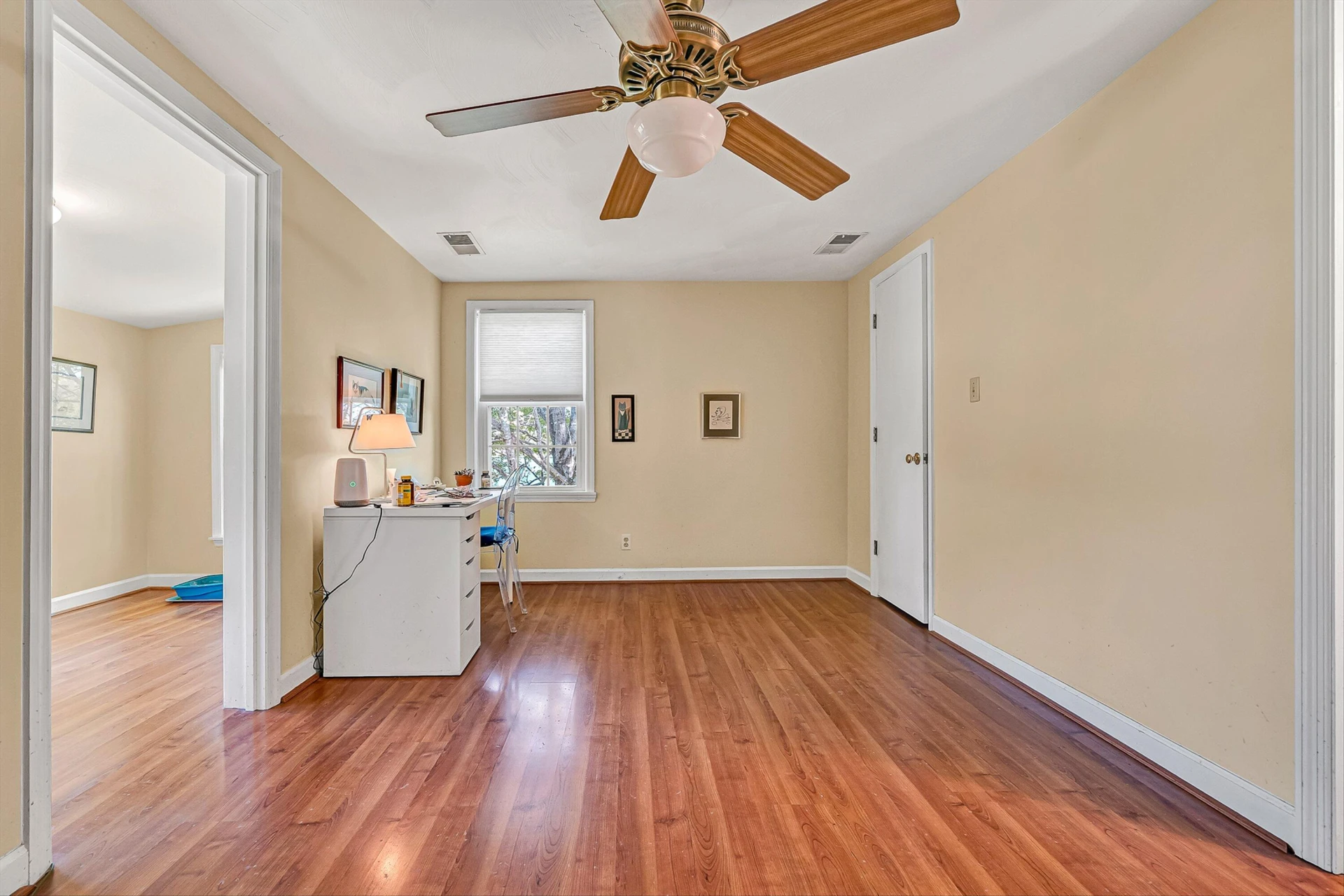 1220 HOLLEY RIDGE RD - Photo 30