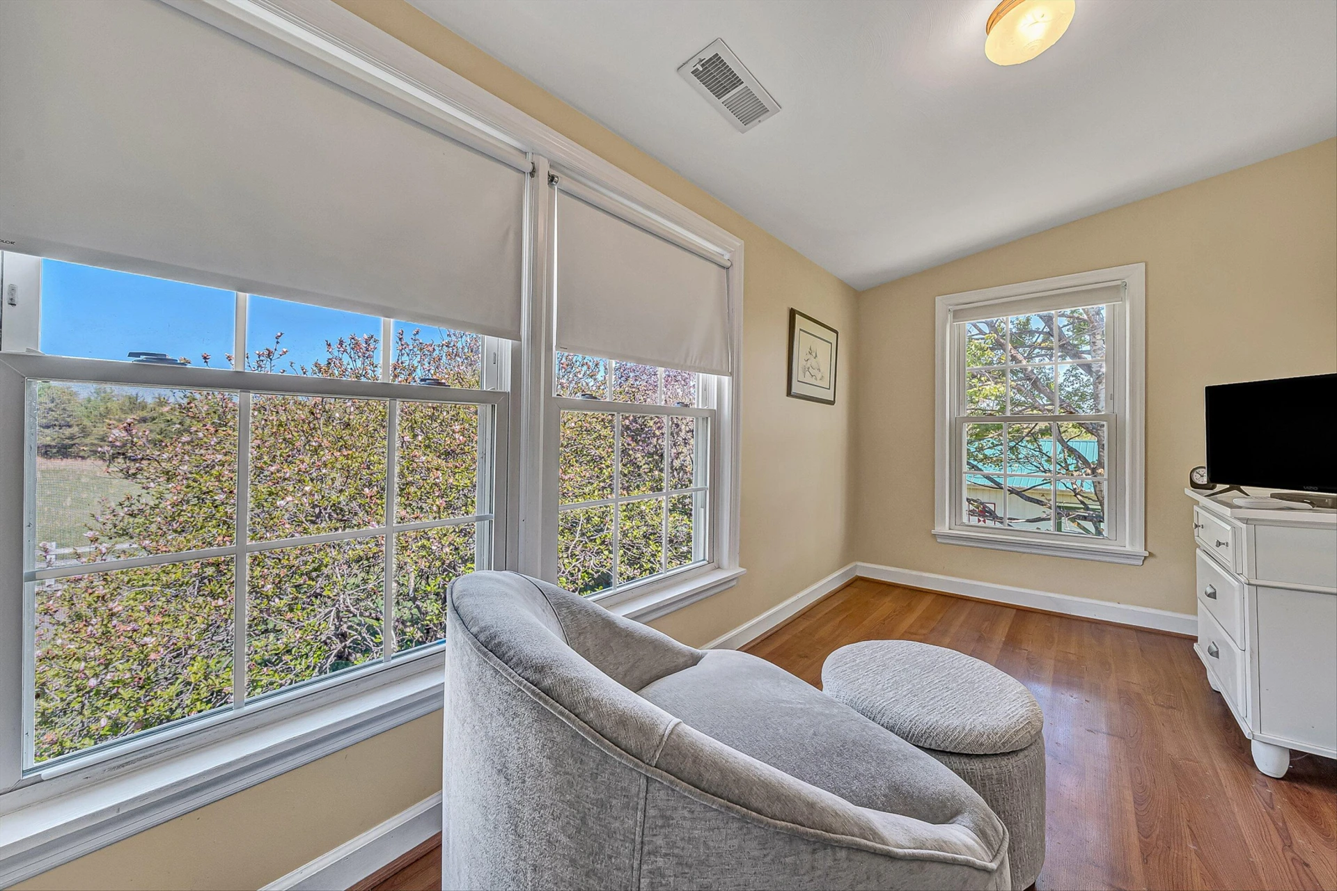 1220 HOLLEY RIDGE RD - Photo 31