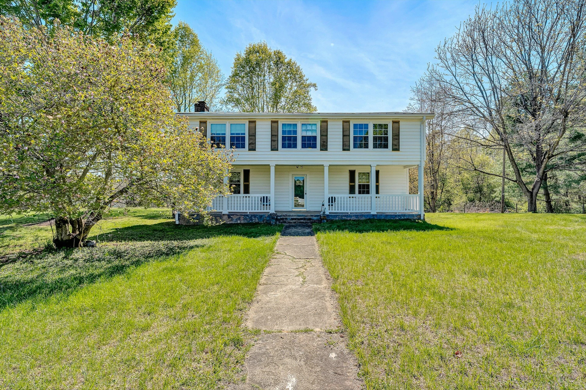 1220 HOLLEY RIDGE RD - Photo 5