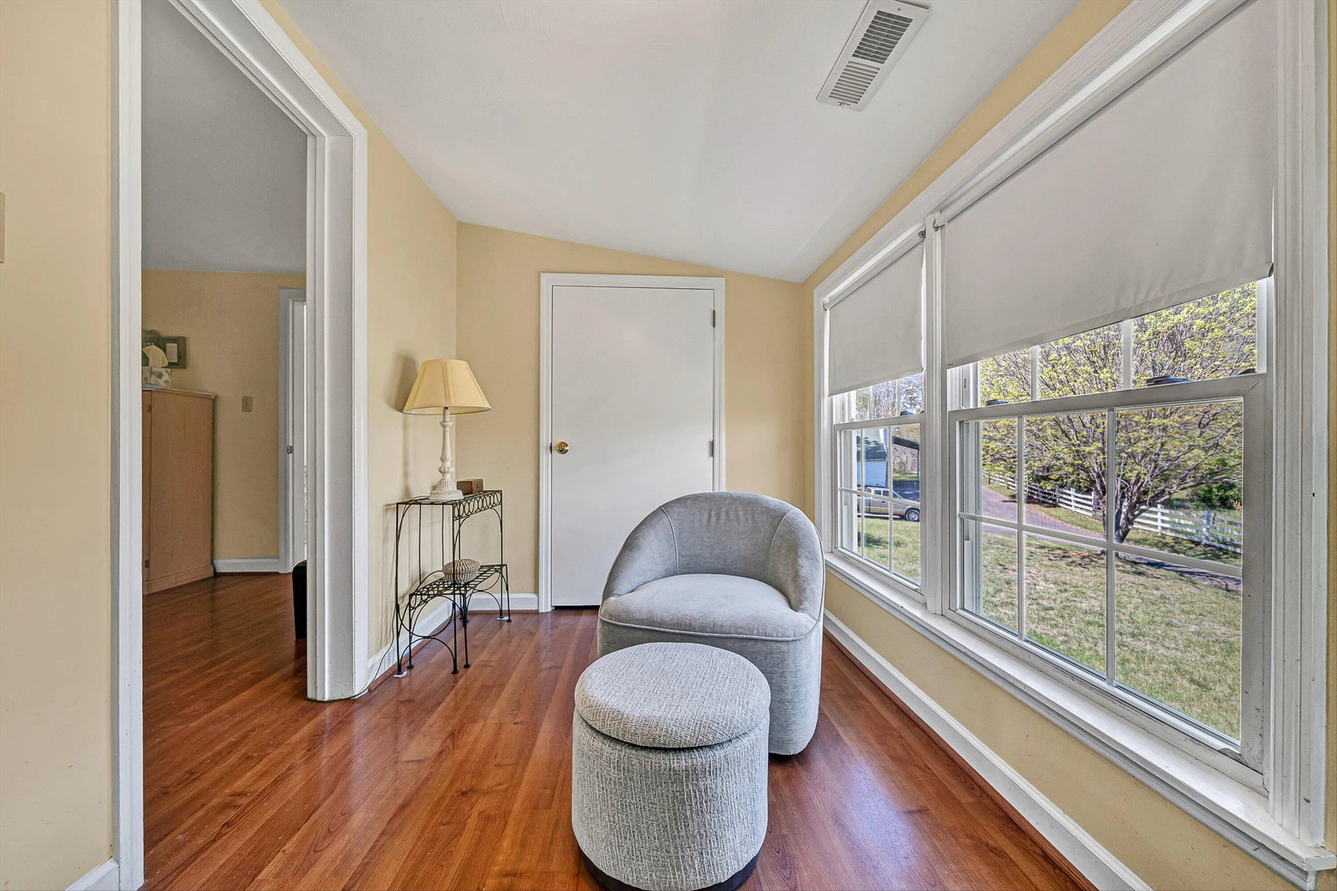 1220 HOLLEY RIDGE RD - Photo 32