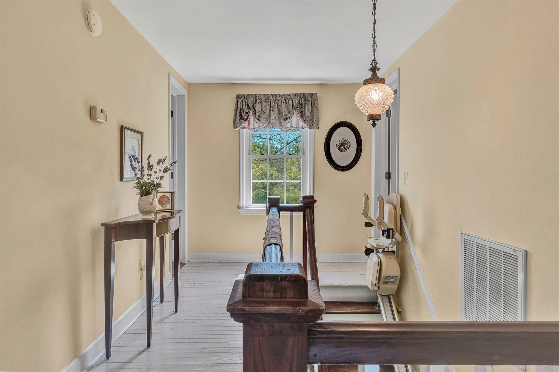 1220 HOLLEY RIDGE RD - Photo 33