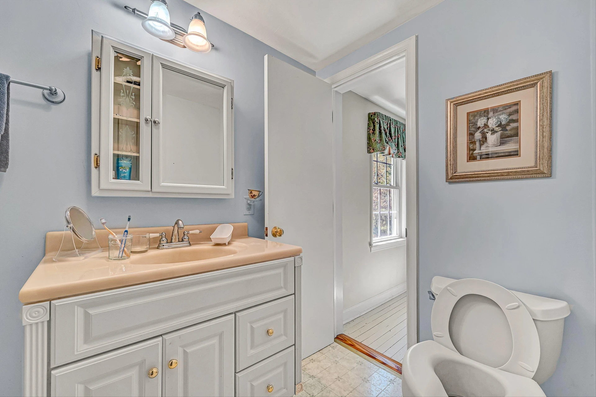 1220 HOLLEY RIDGE RD - Photo 34