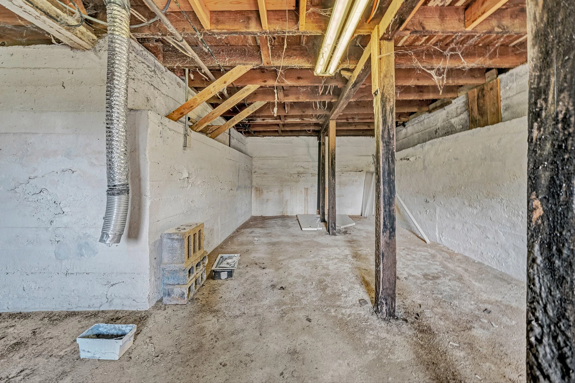 1220 HOLLEY RIDGE RD - Photo 36