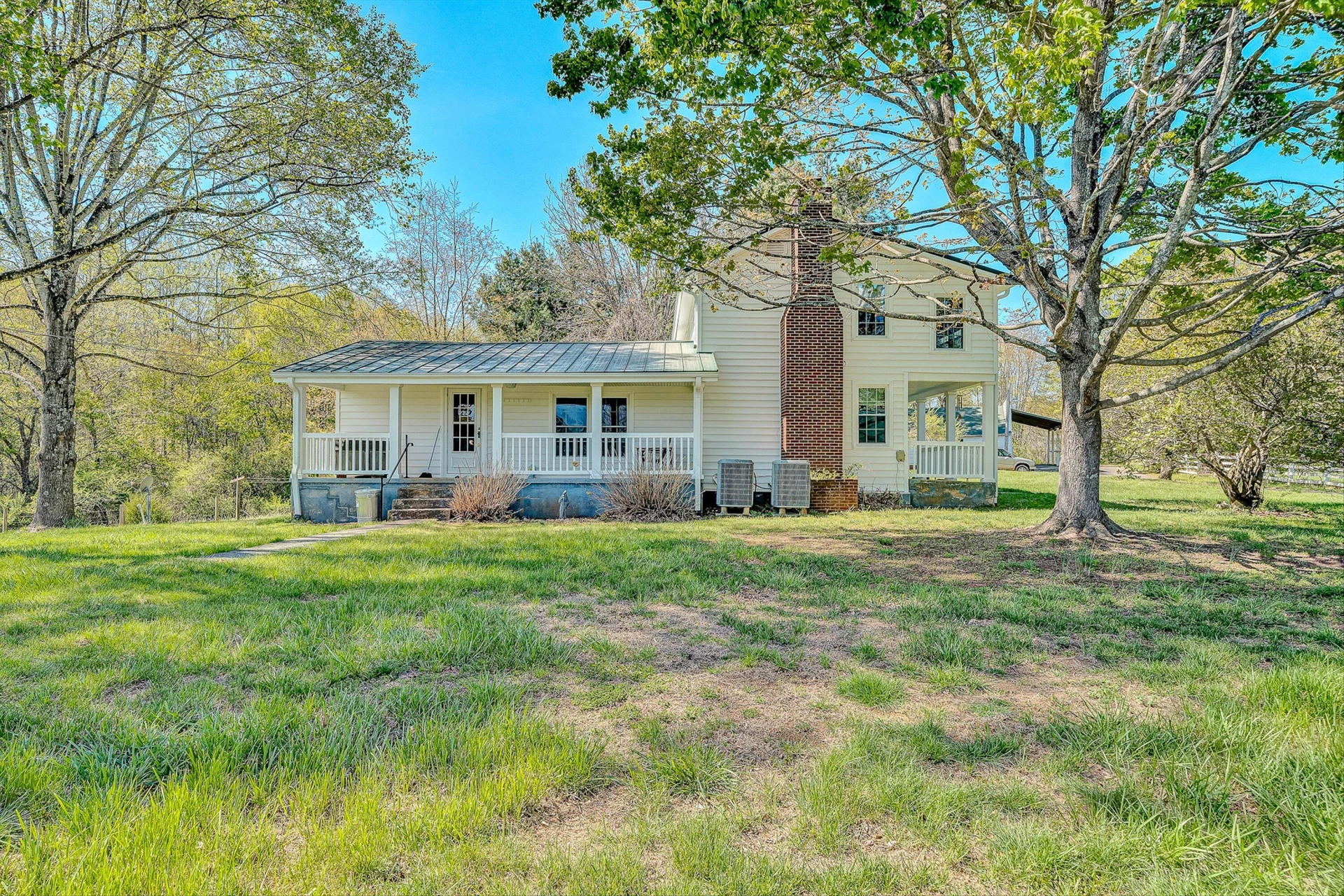 1220 HOLLEY RIDGE RD - Photo 37