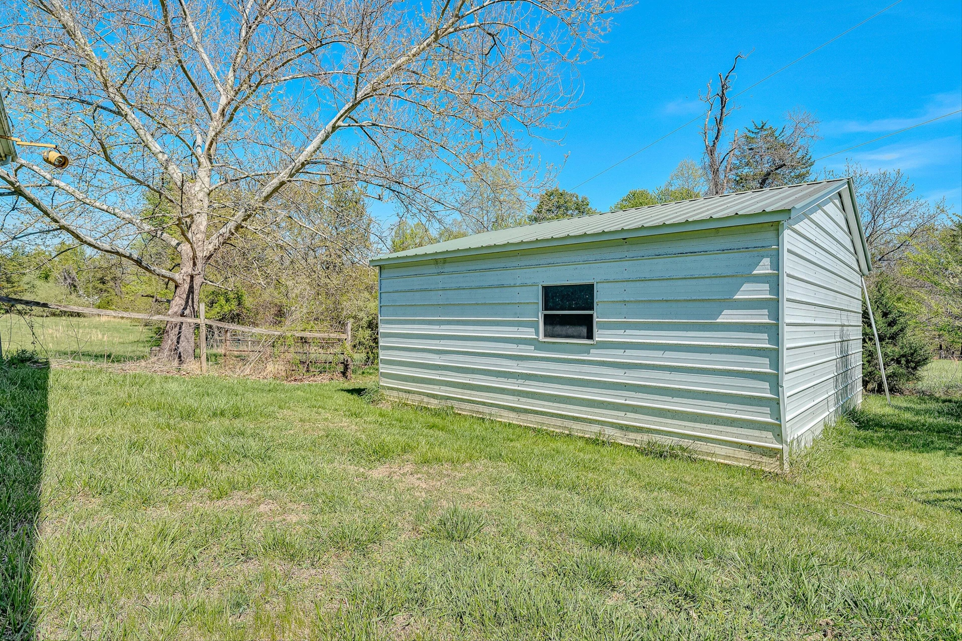 1220 HOLLEY RIDGE RD - Photo 43