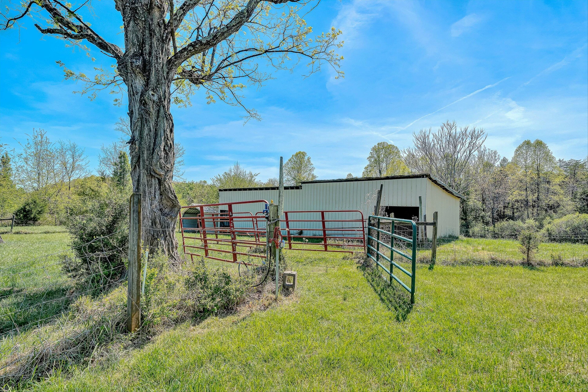 1220 HOLLEY RIDGE RD - Photo 47