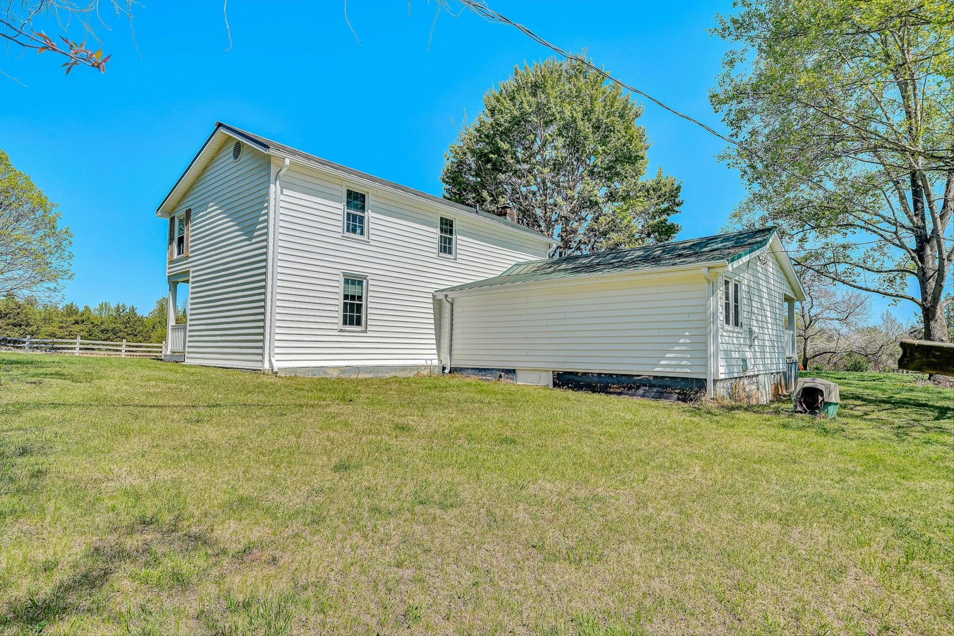 1220 HOLLEY RIDGE RD - Photo 50