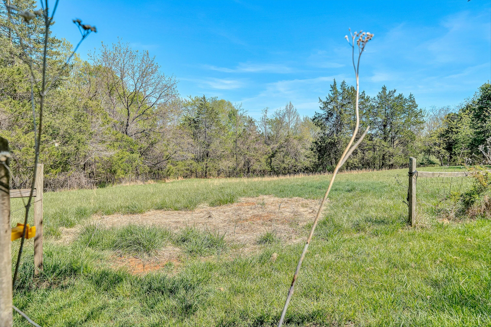 1220 HOLLEY RIDGE RD - Photo 51