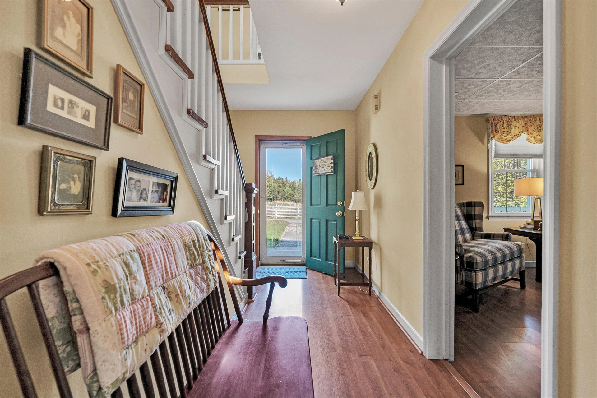 1220 HOLLEY RIDGE RD - Photo 7
