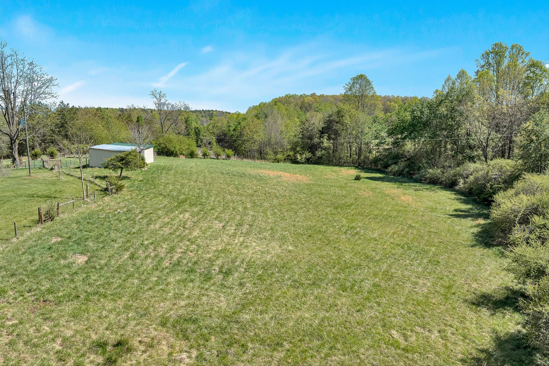 1220 HOLLEY RIDGE RD - Photo 53