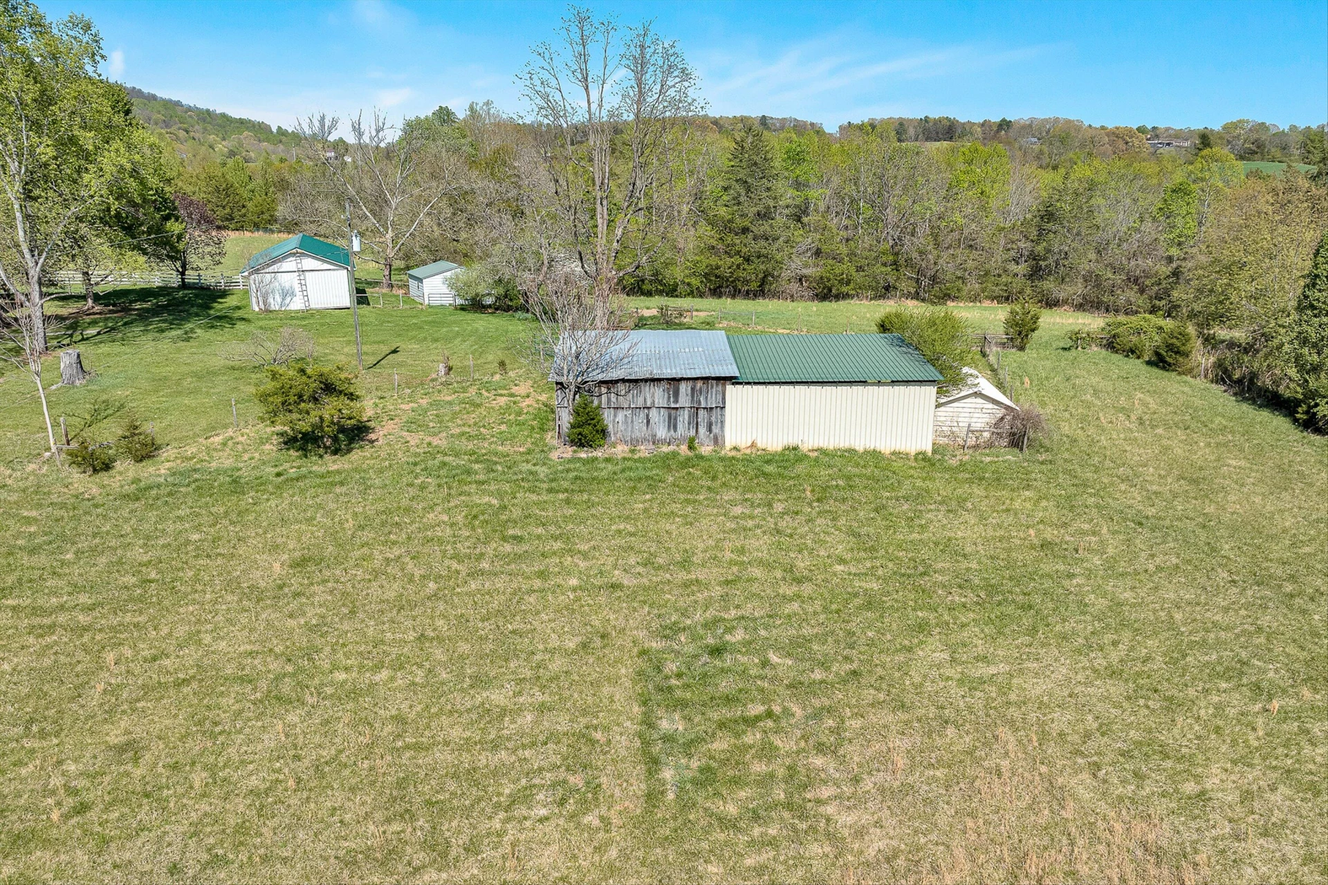 1220 HOLLEY RIDGE RD - Photo 55