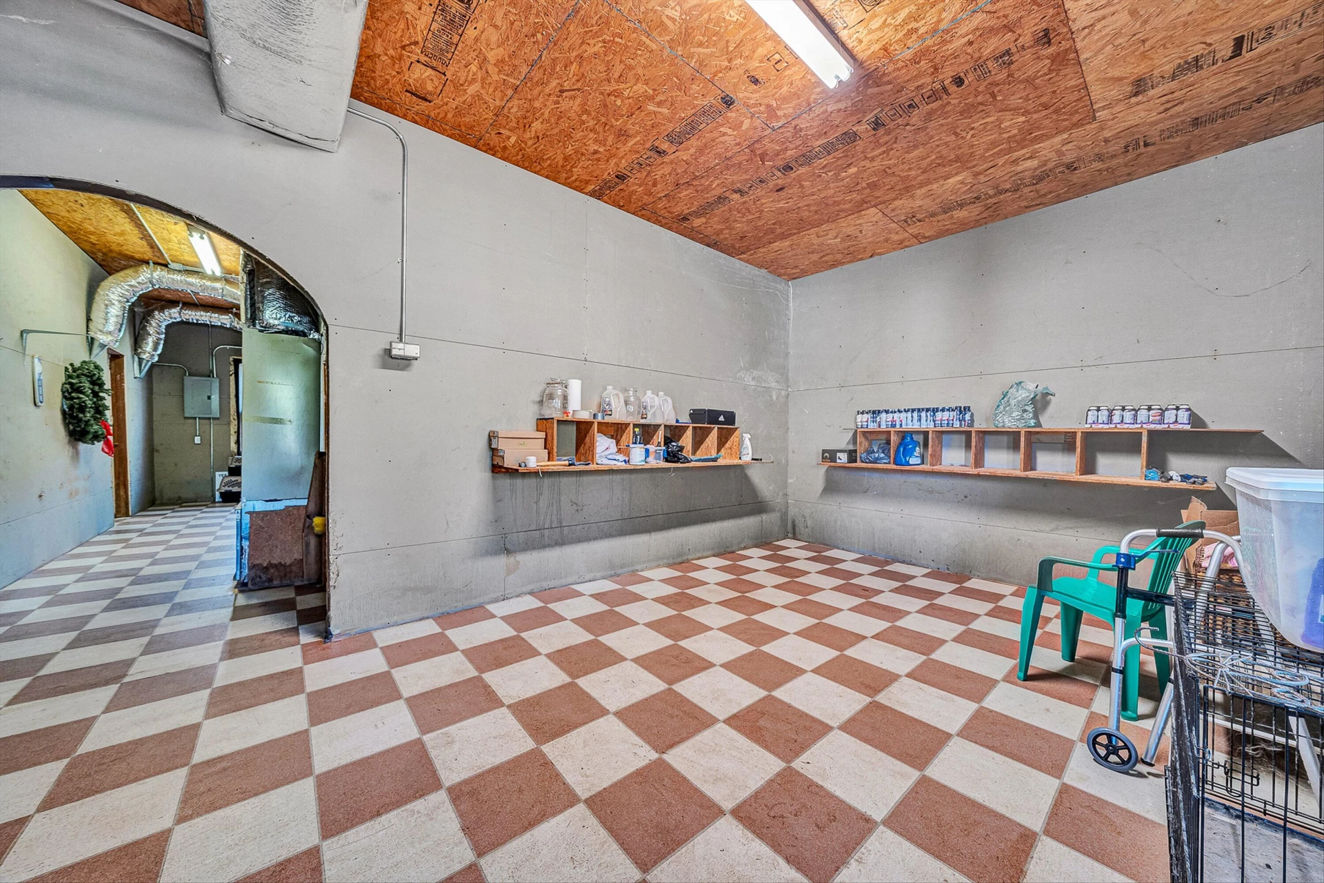 1220 HOLLEY RIDGE RD - Photo 58