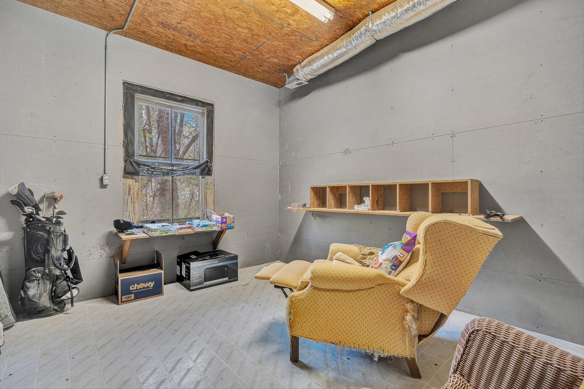 1220 HOLLEY RIDGE RD - Photo 62
