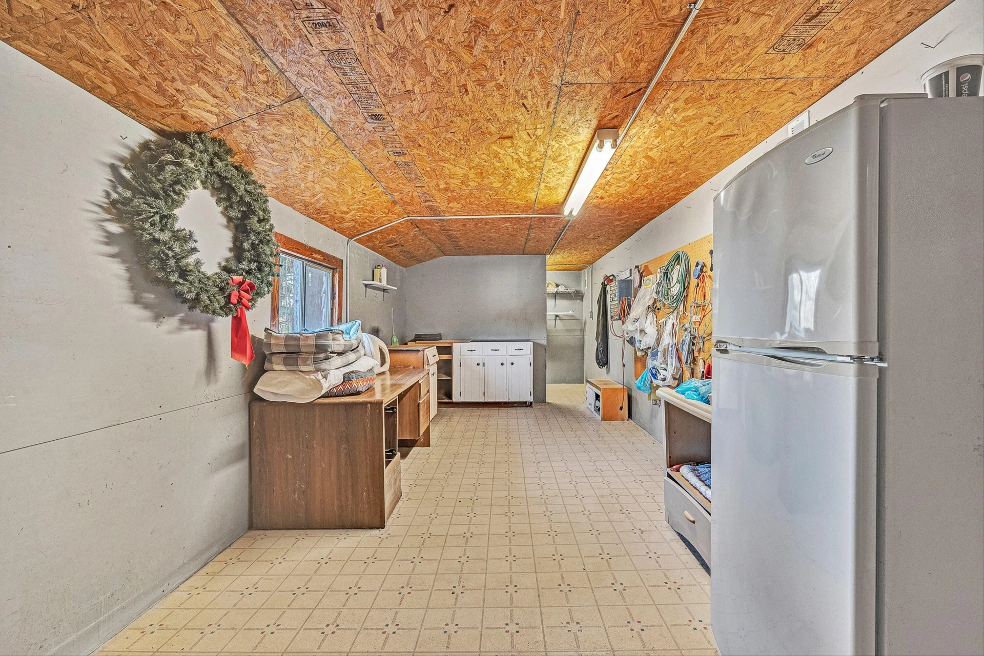 1220 HOLLEY RIDGE RD - Photo 64