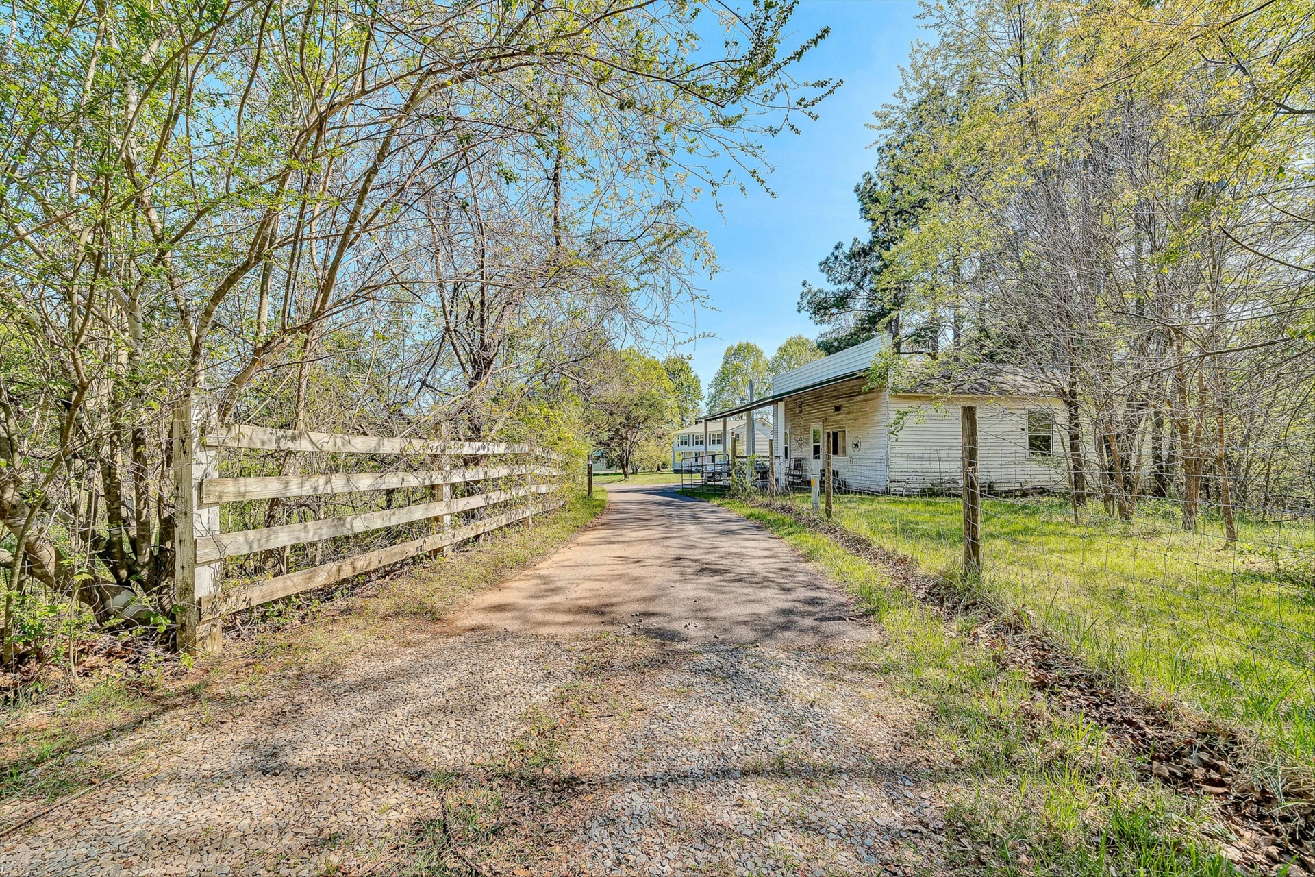 1220 HOLLEY RIDGE RD - Photo 65