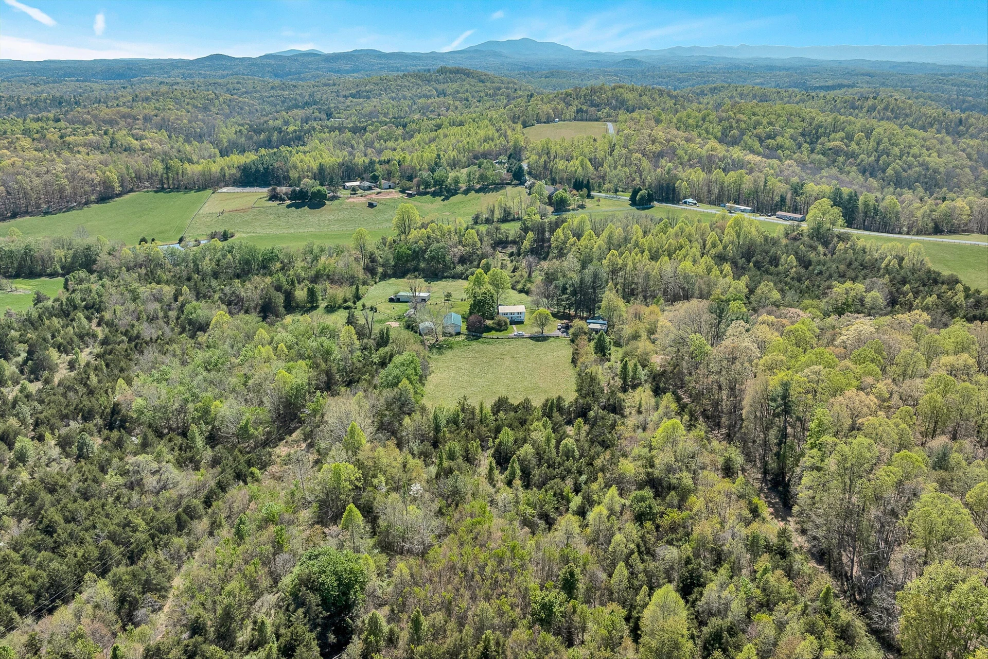 1220 HOLLEY RIDGE RD - Photo 67