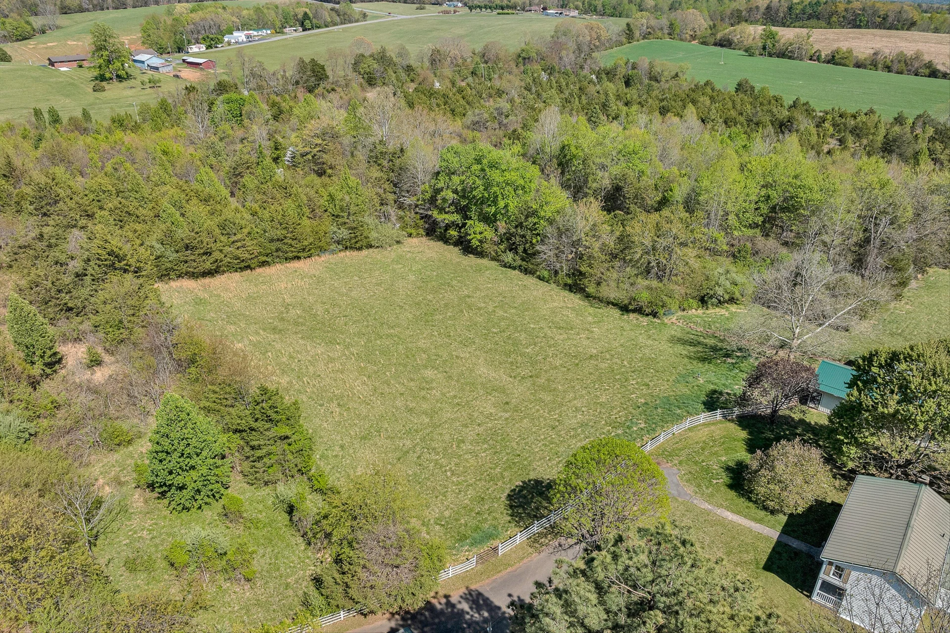 1220 HOLLEY RIDGE RD - Photo 69