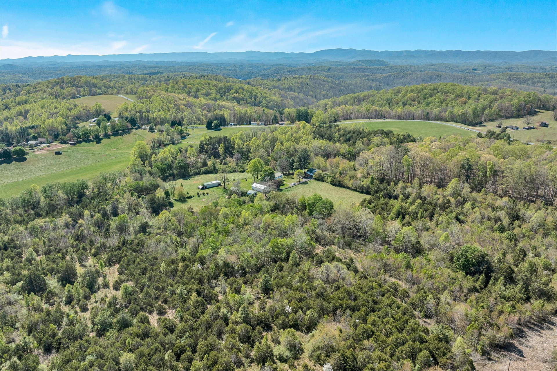 1220 HOLLEY RIDGE RD - Photo 70