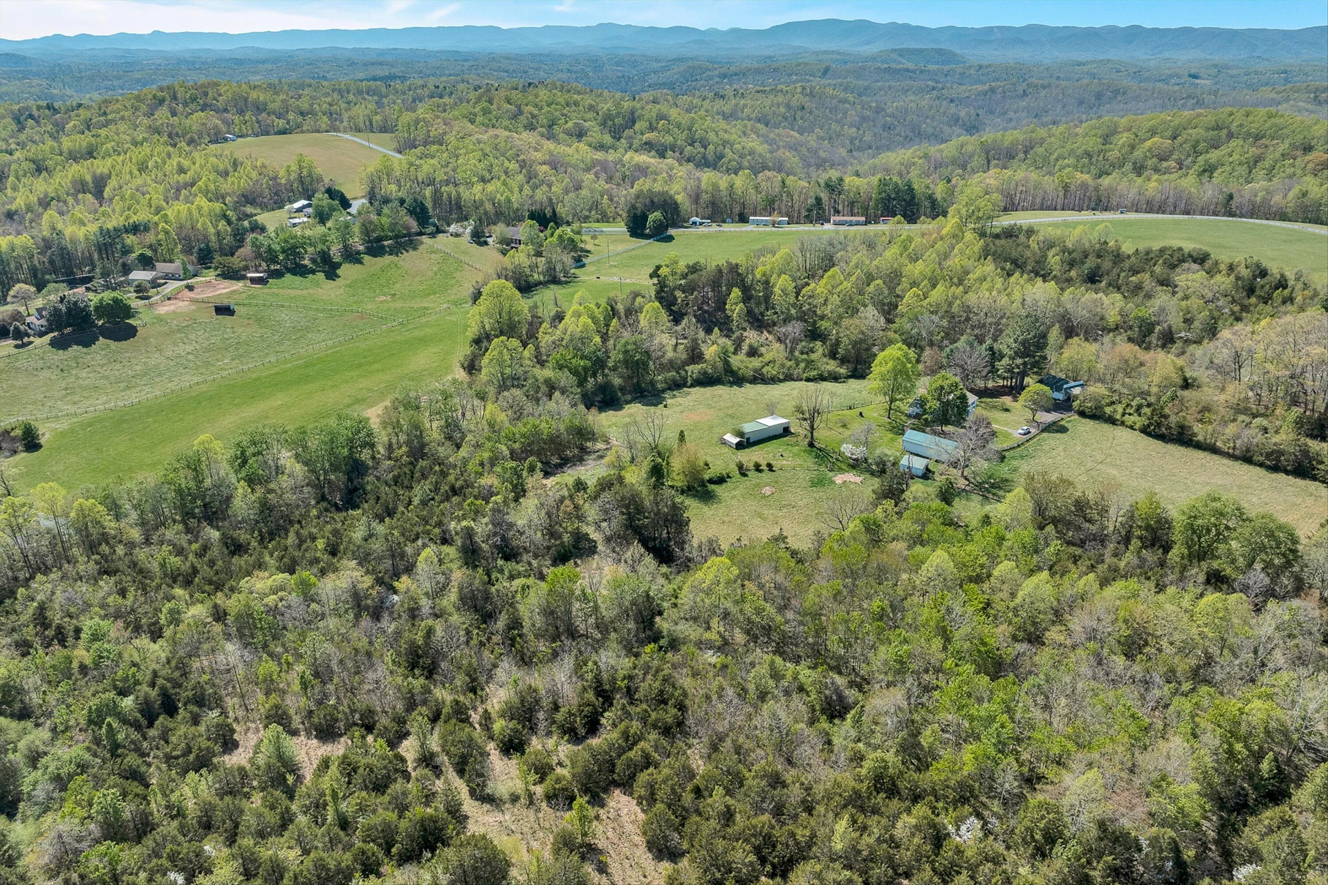 1220 HOLLEY RIDGE RD - Photo 71