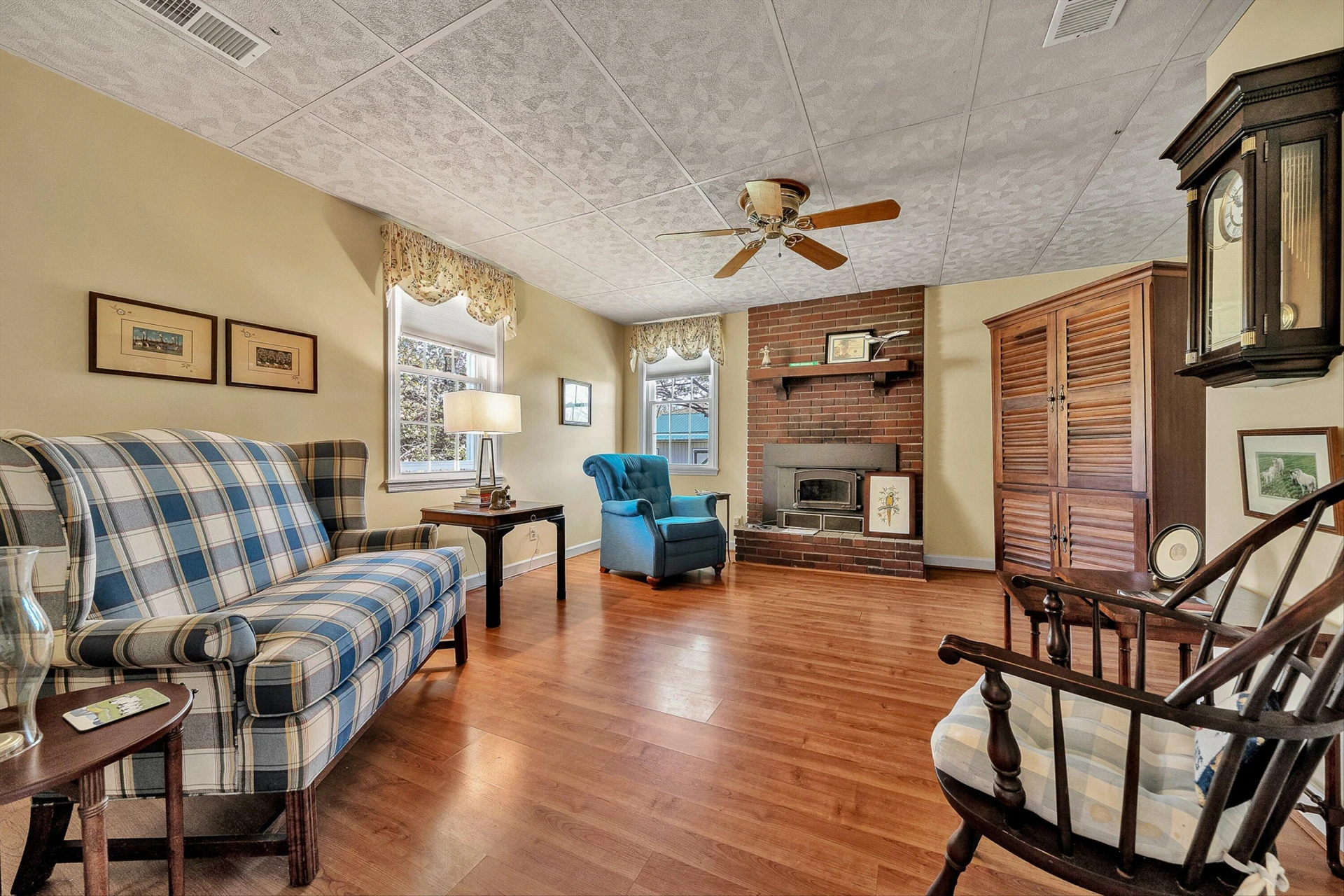 1220 HOLLEY RIDGE RD - Photo 9
