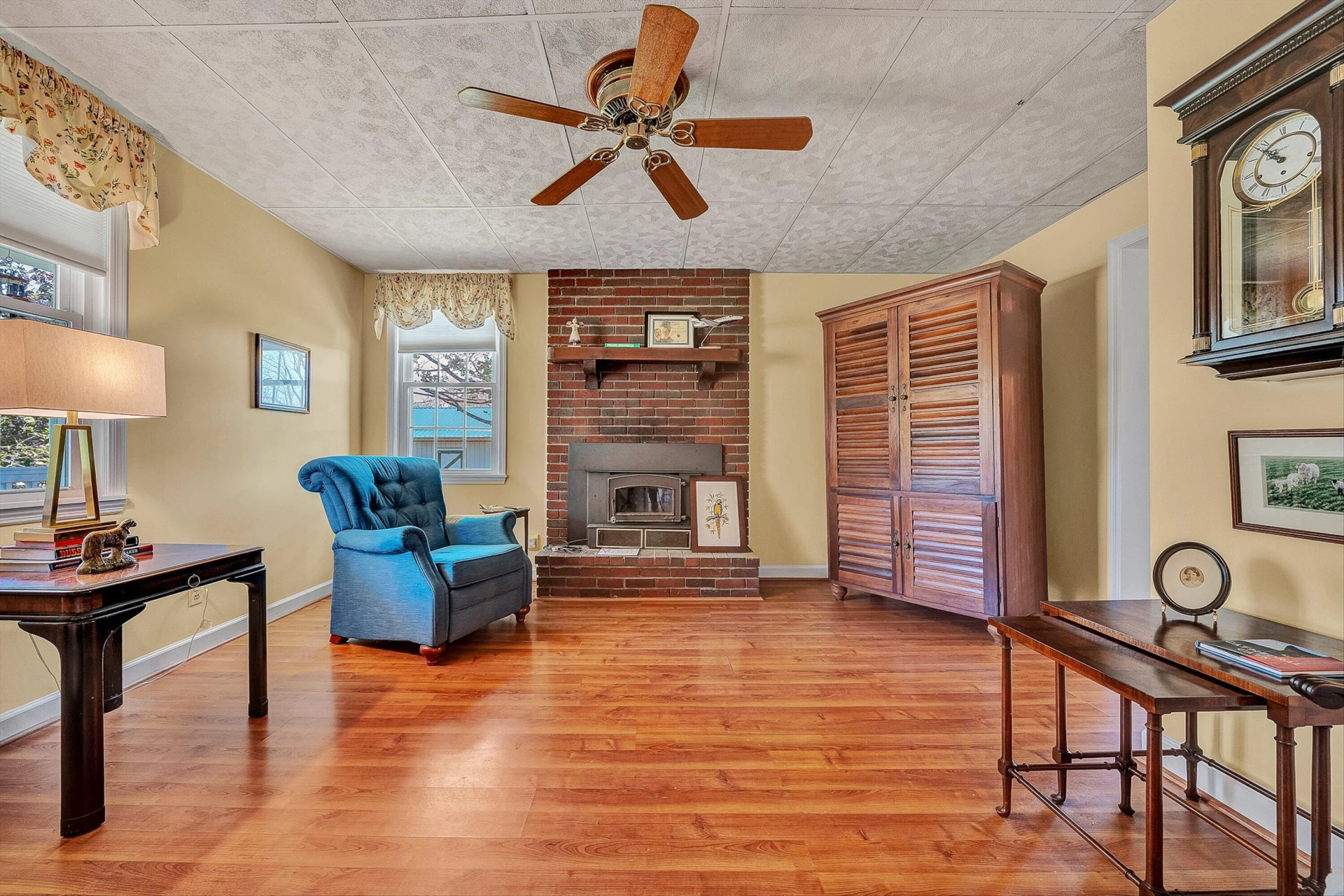 1220 HOLLEY RIDGE RD - Photo 10