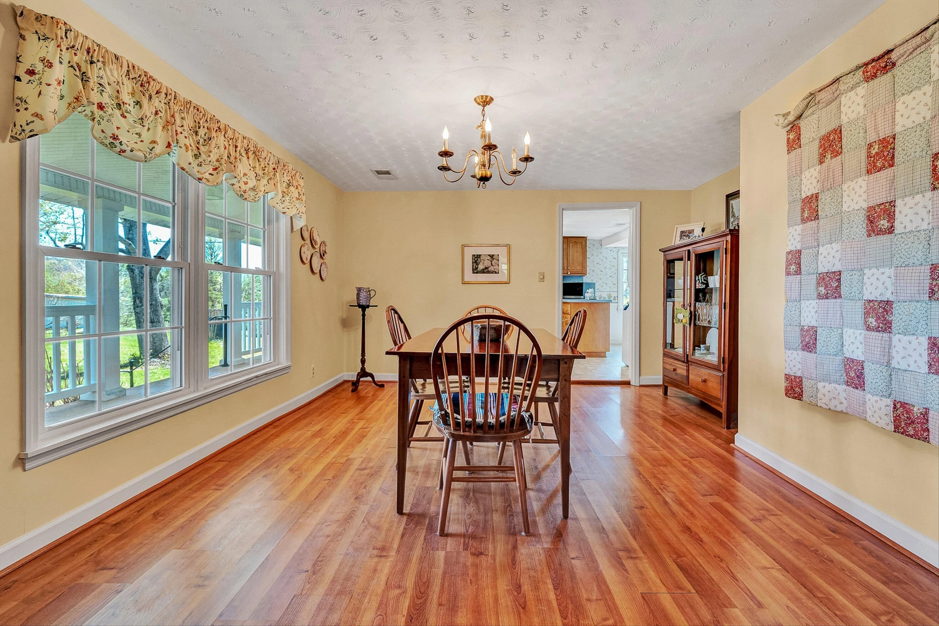 1220 HOLLEY RIDGE RD - Photo 11
