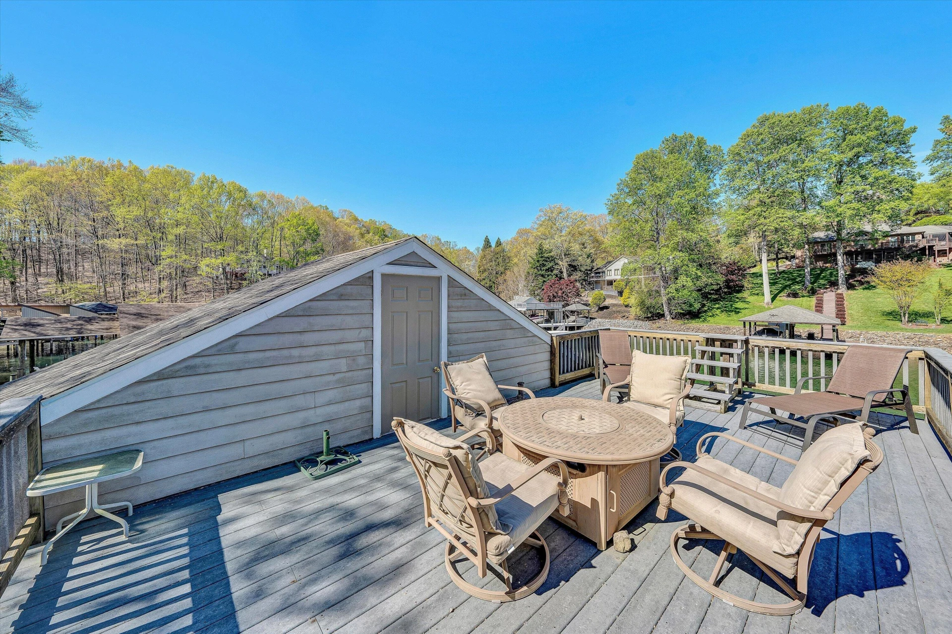 145 Channelview DR - Photo 11