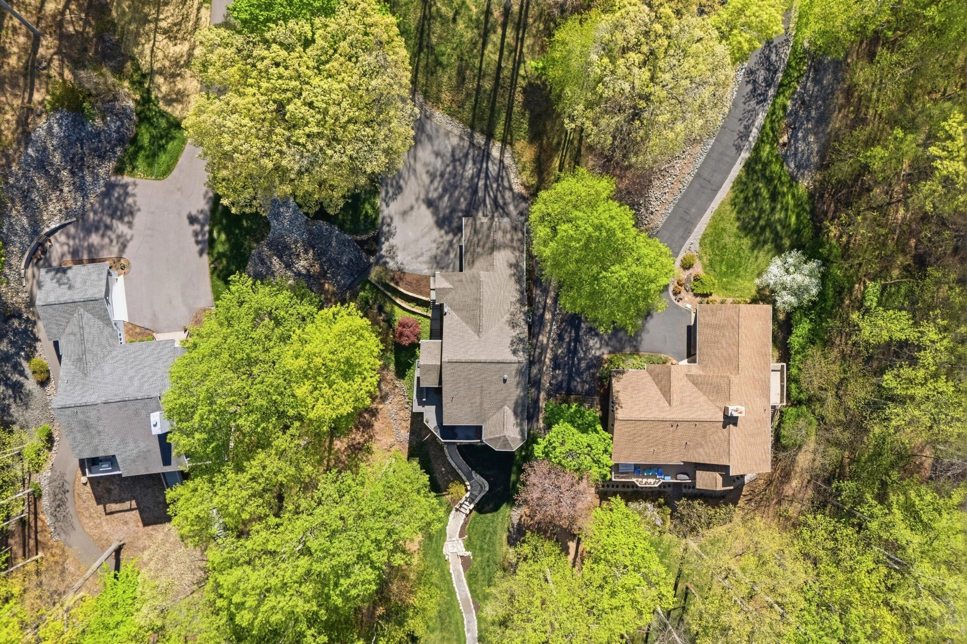 145 Channelview DR - Photo 21