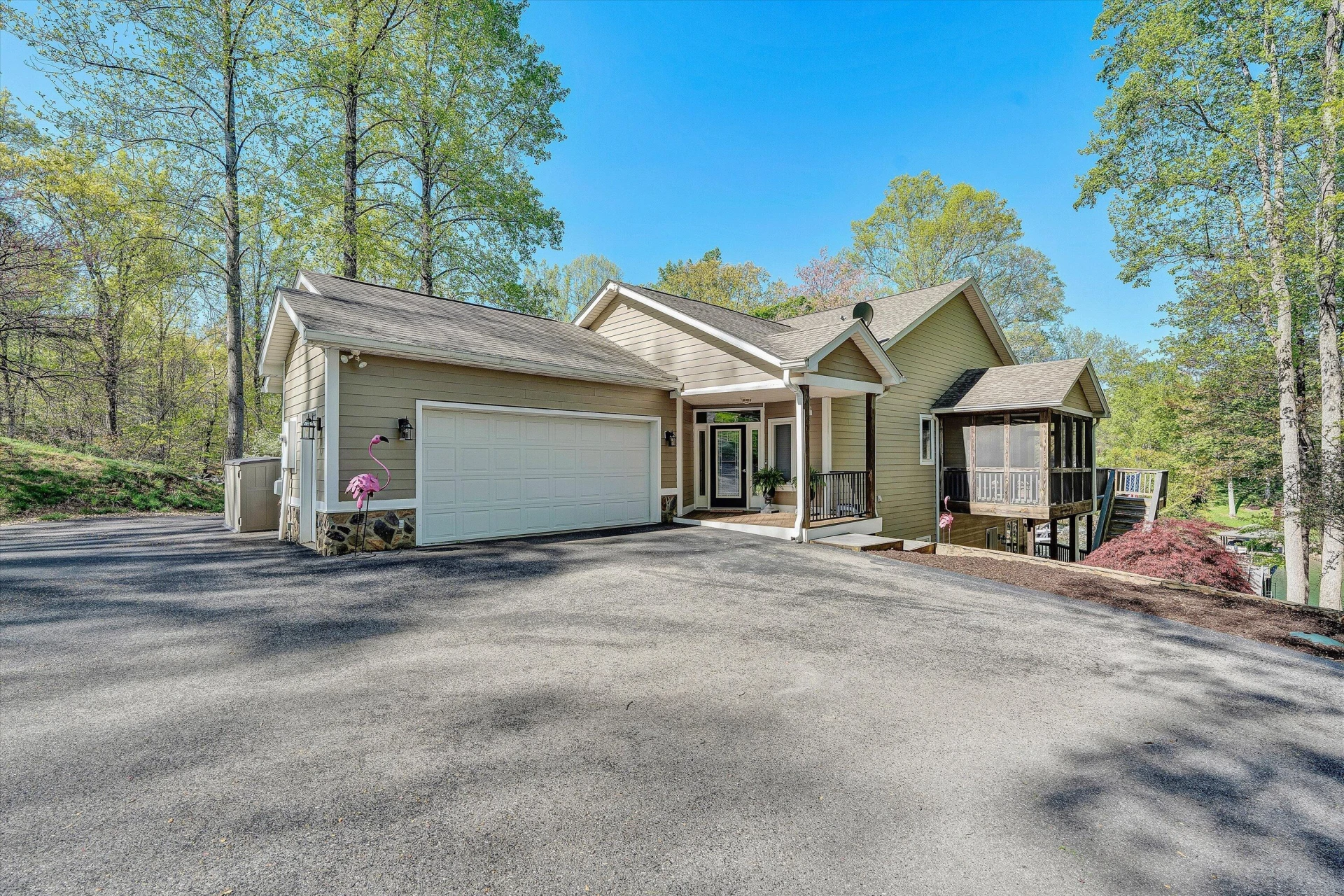 145 Channelview DR - Photo 23