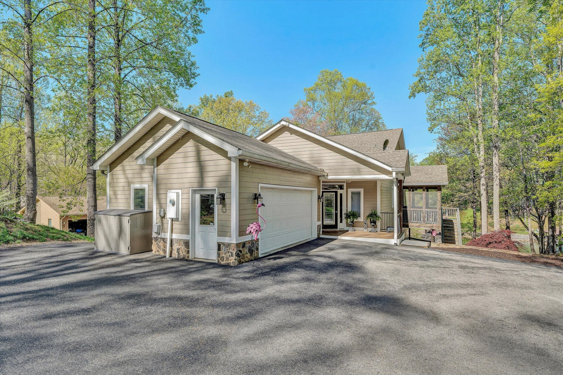 145 Channelview DR - Photo 24