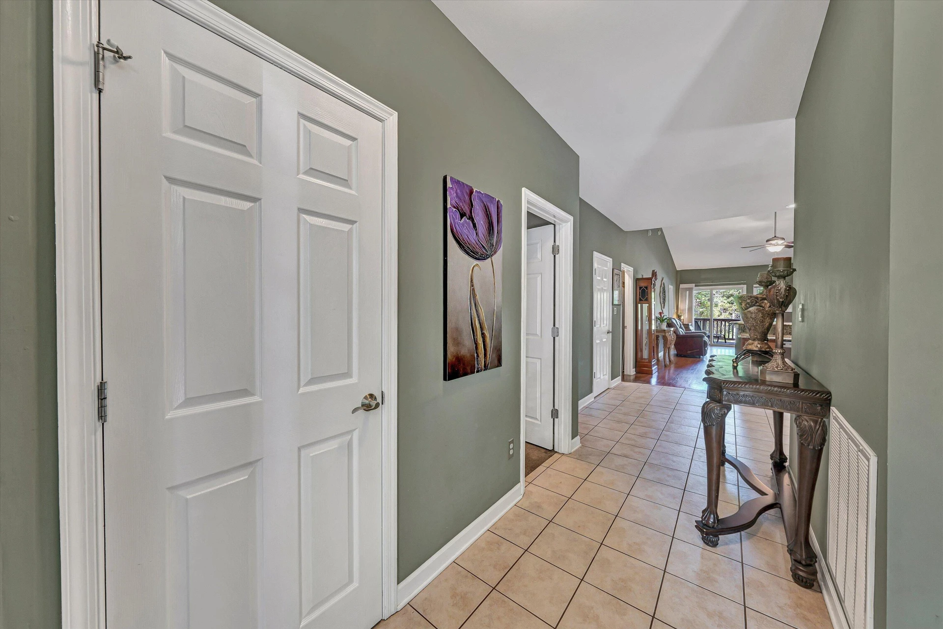 145 Channelview DR - Photo 25