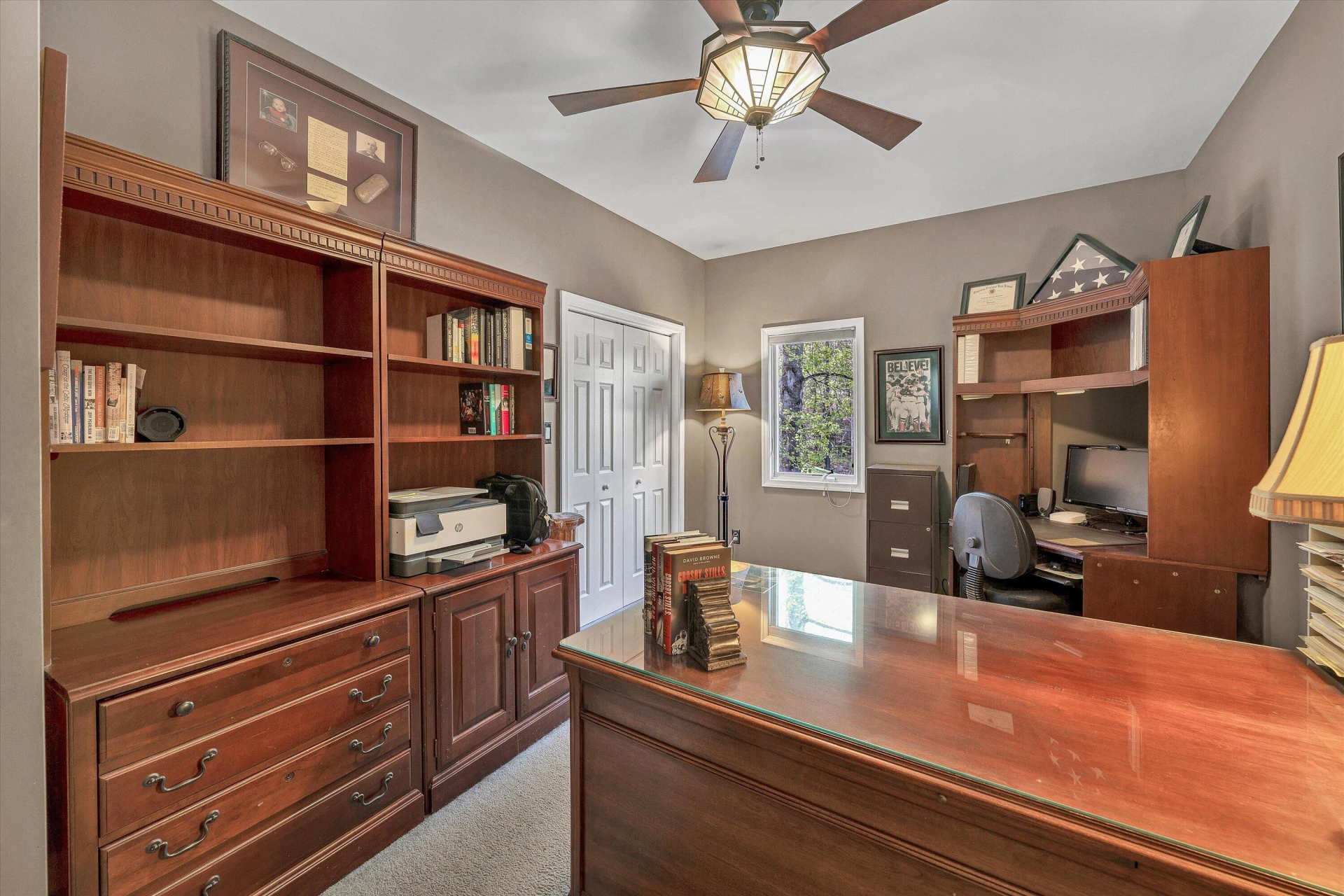 145 Channelview DR - Photo 26