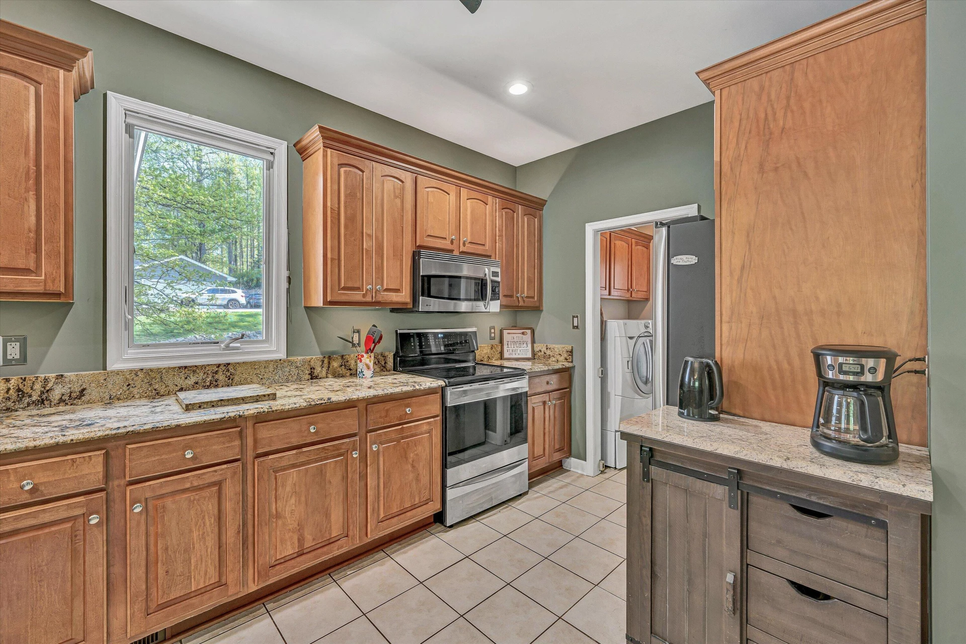 145 Channelview DR - Photo 29
