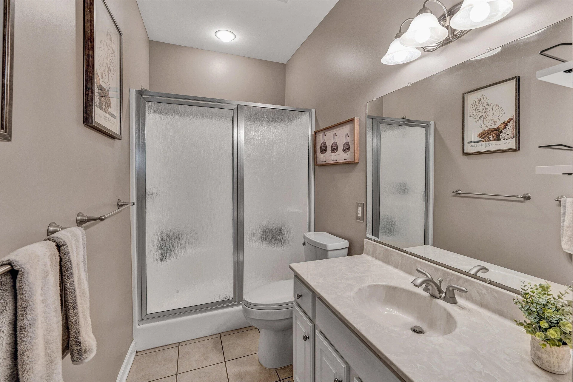 145 Channelview DR - Photo 32