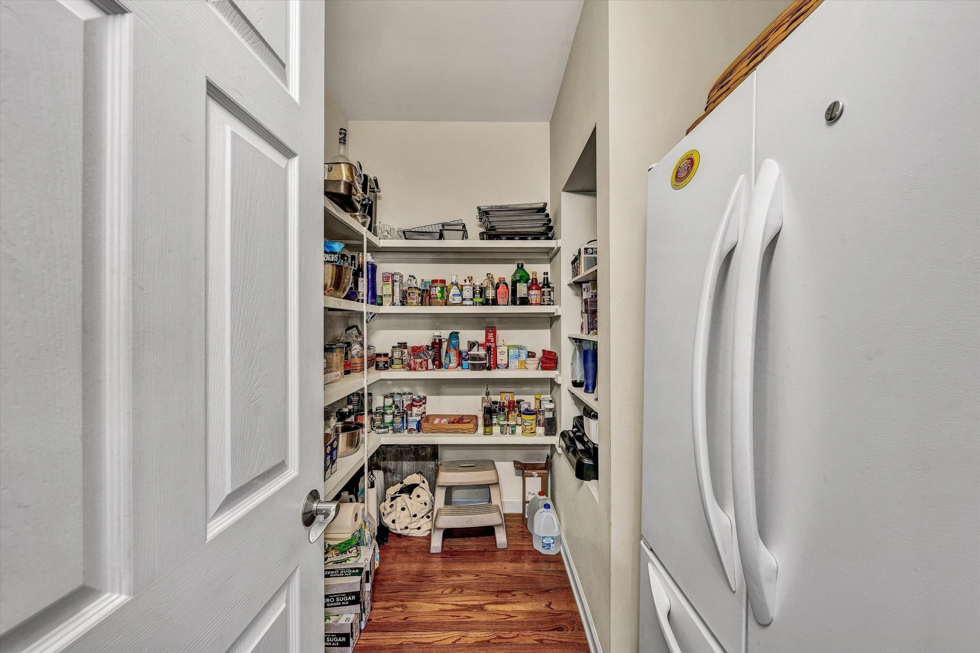 145 Channelview DR - Photo 33