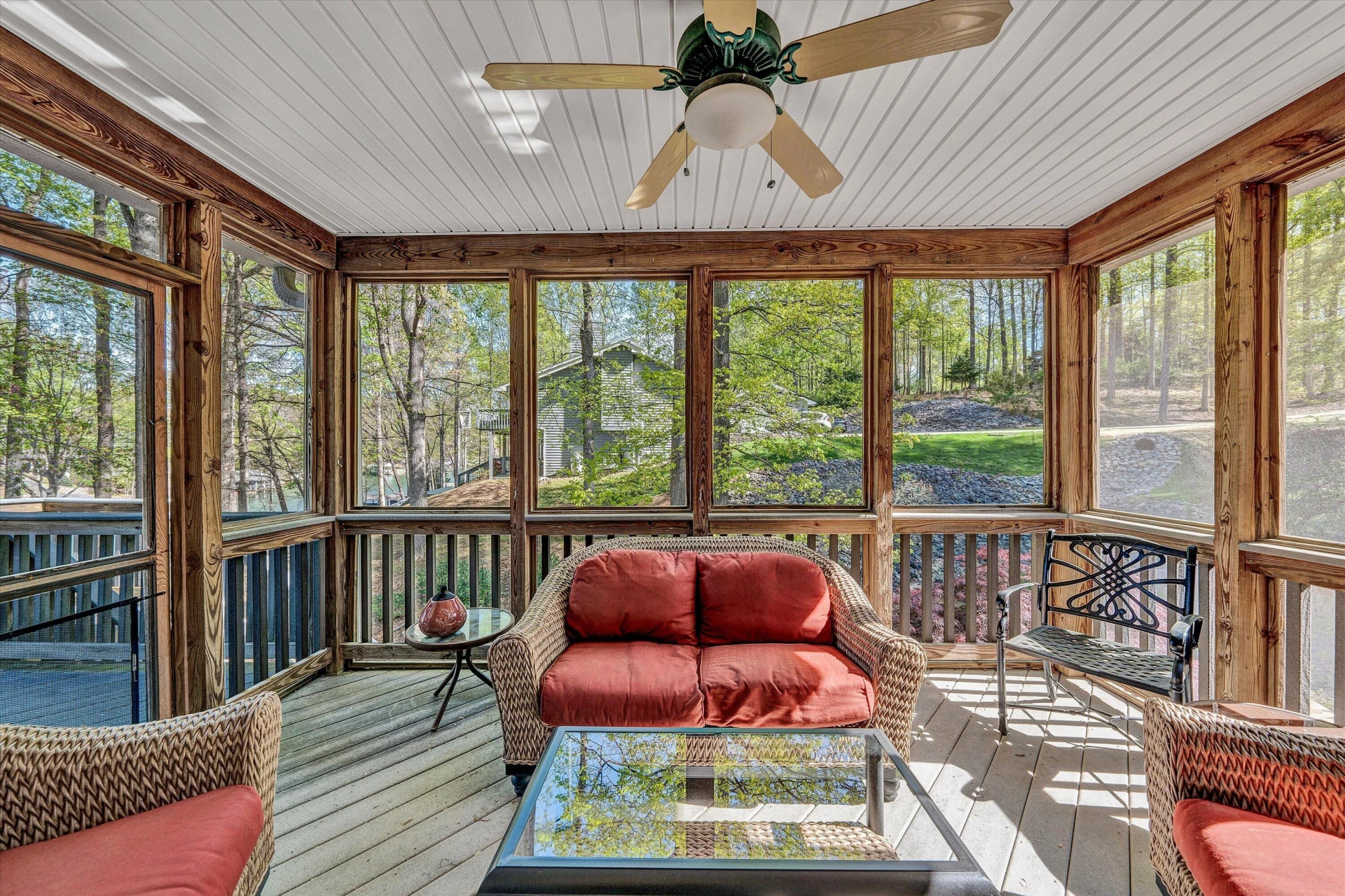145 Channelview DR - Photo 39