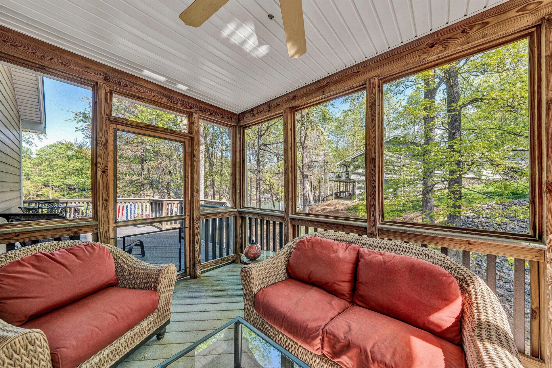 145 Channelview DR - Photo 40