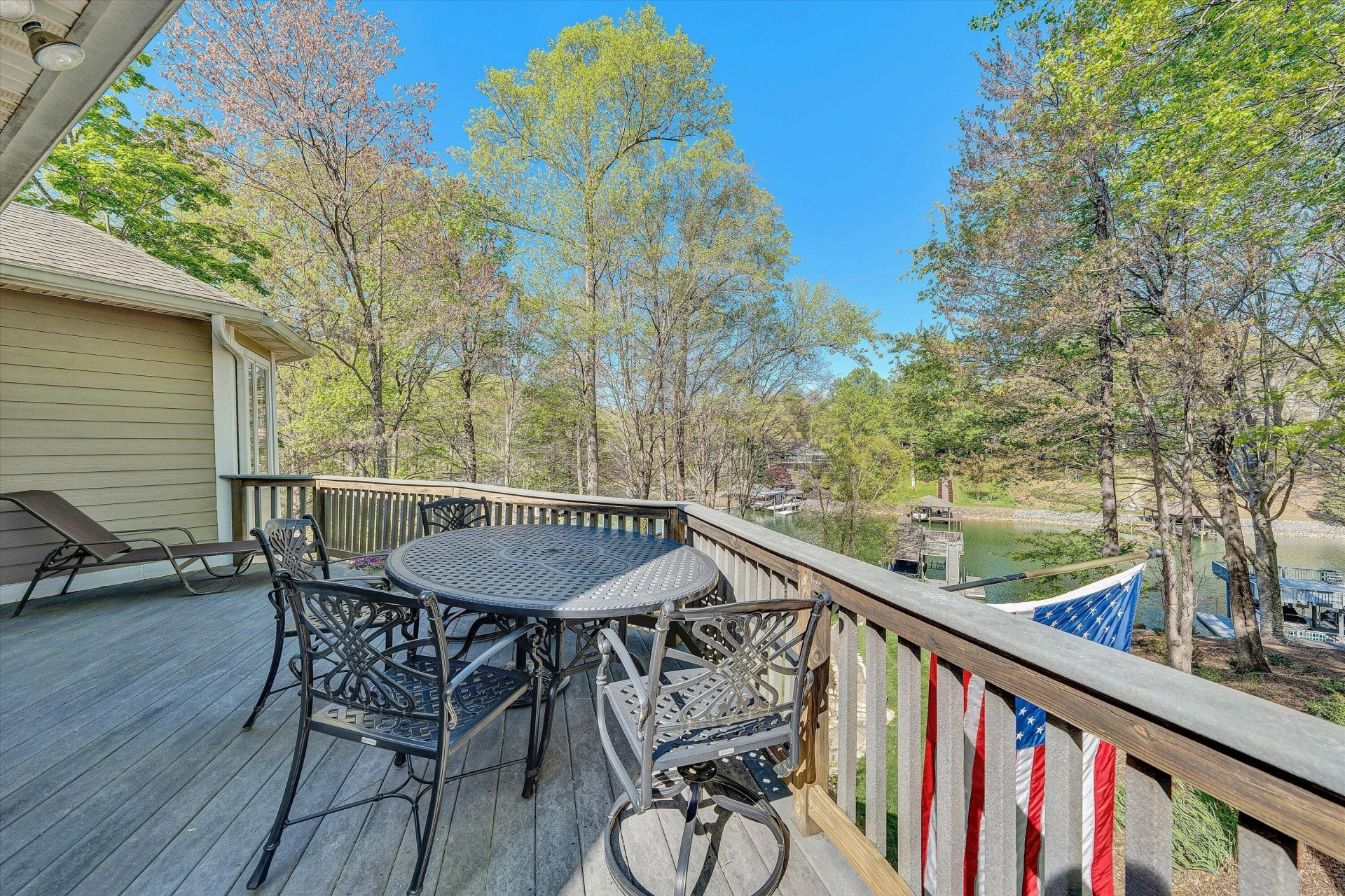 145 Channelview DR - Photo 42