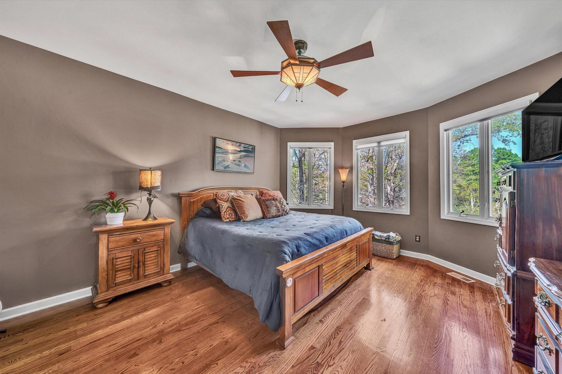 145 Channelview DR - Photo 44