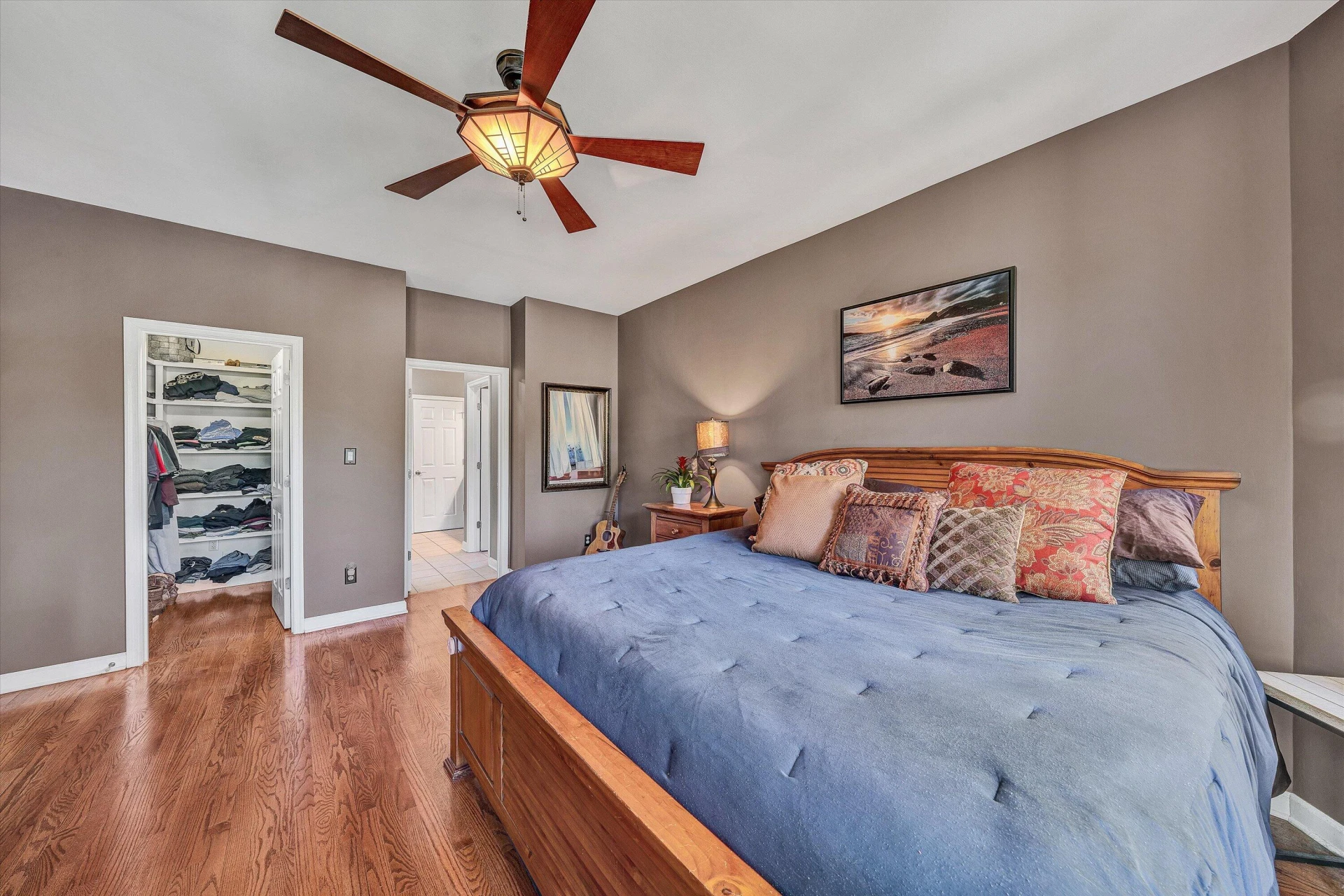 145 Channelview DR - Photo 45