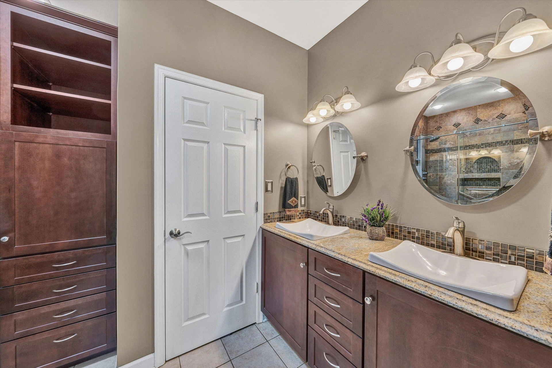 145 Channelview DR - Photo 46